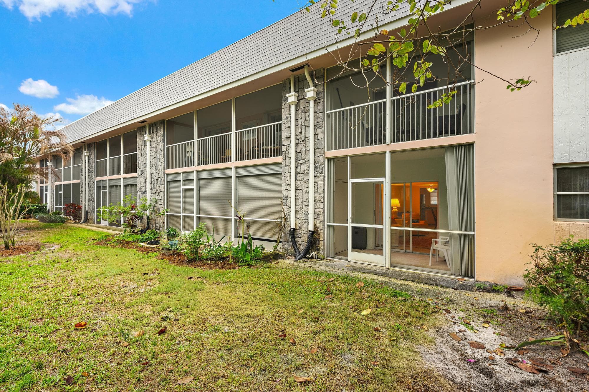 18081 SE Country Club Drive 6-51, Jupiter, FL 33469 — photo 15 of 21