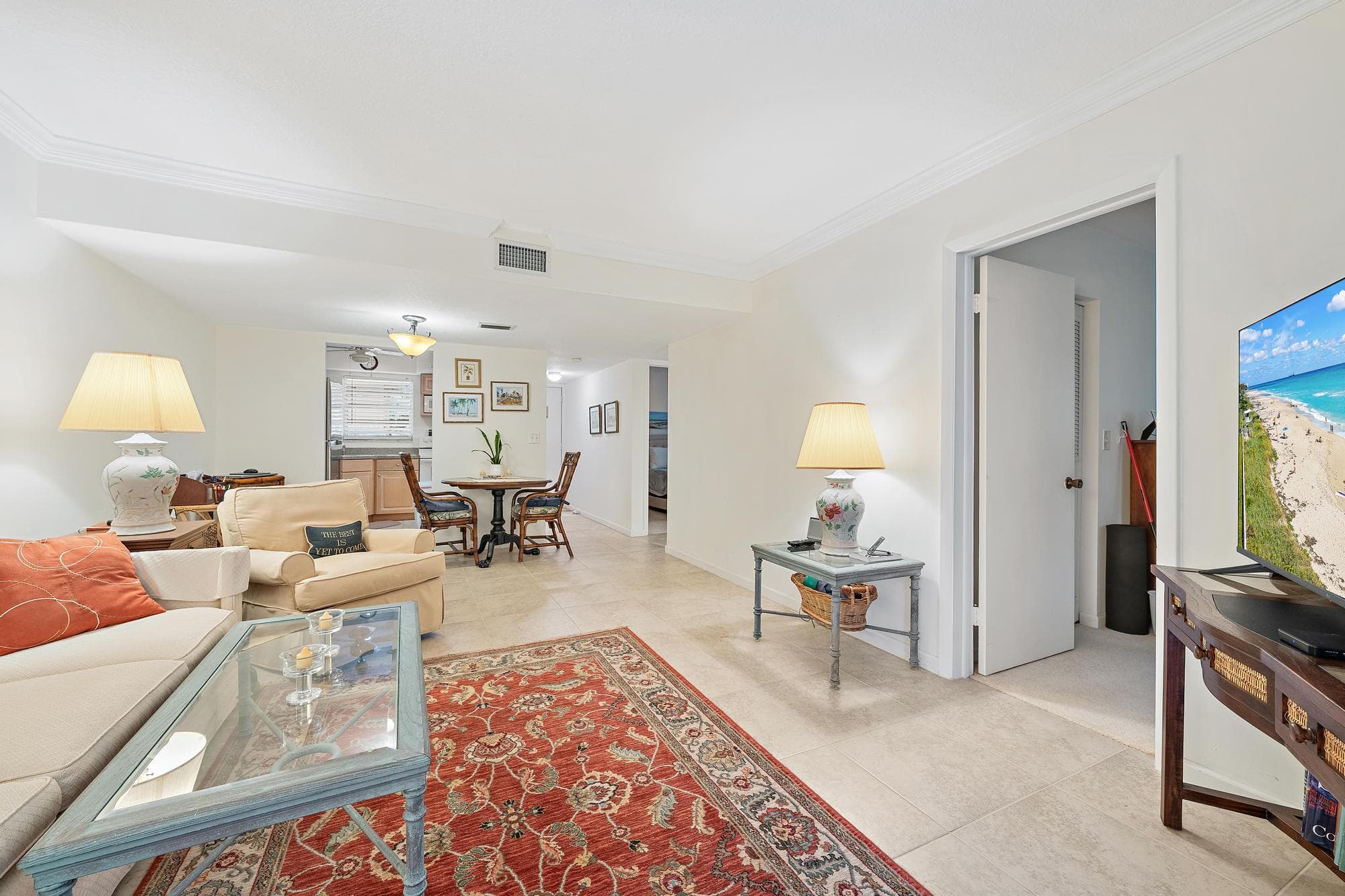 18081 SE Country Club Drive 6-51, Jupiter, FL 33469 — photo 6 of 21