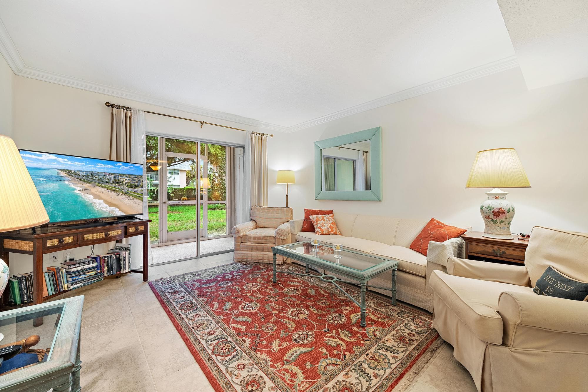 18081 SE Country Club Drive 6-51, Jupiter, FL 33469 — photo 2 of 21