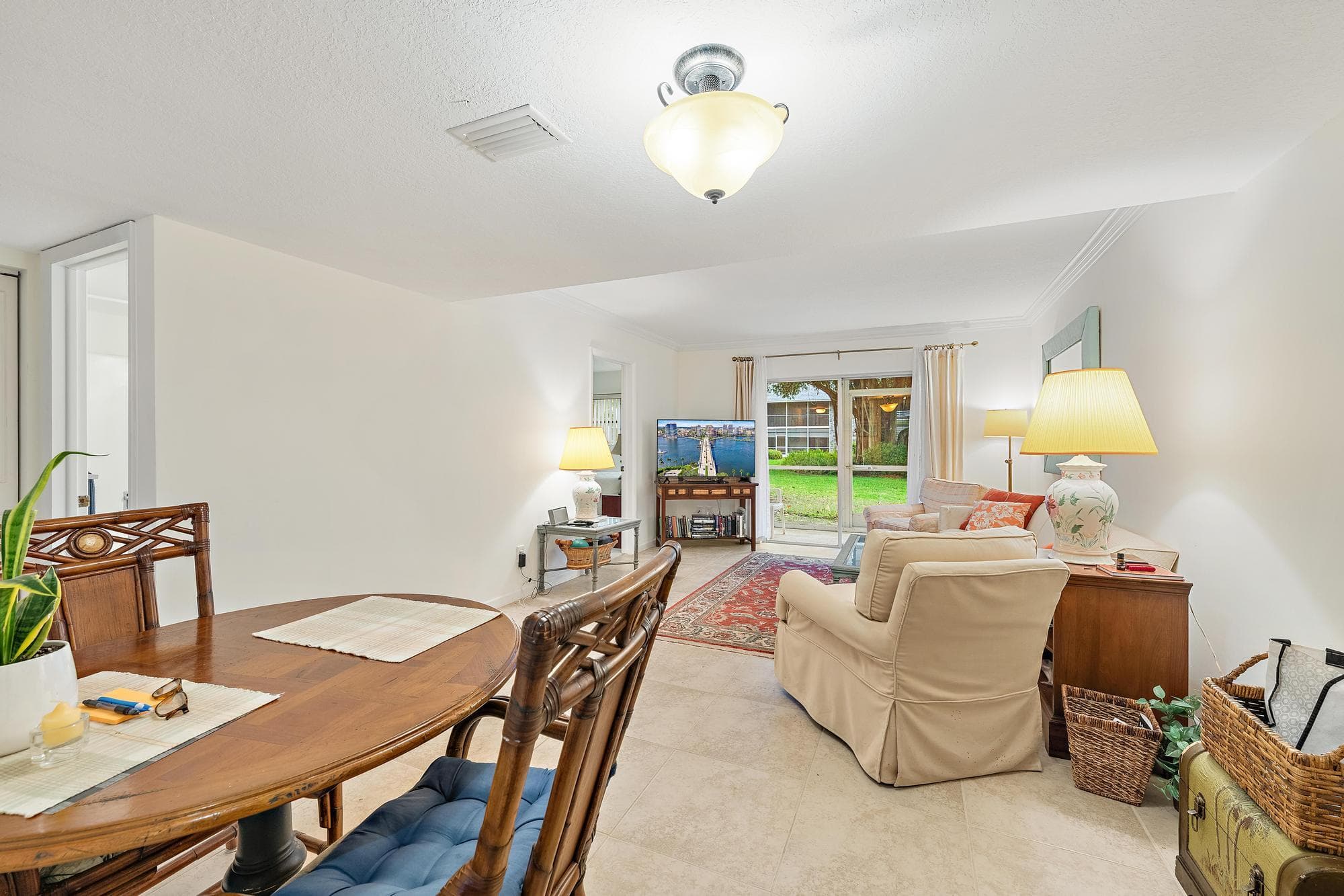 18081 SE Country Club Drive 6-51, Jupiter, FL 33469 — photo 3 of 21