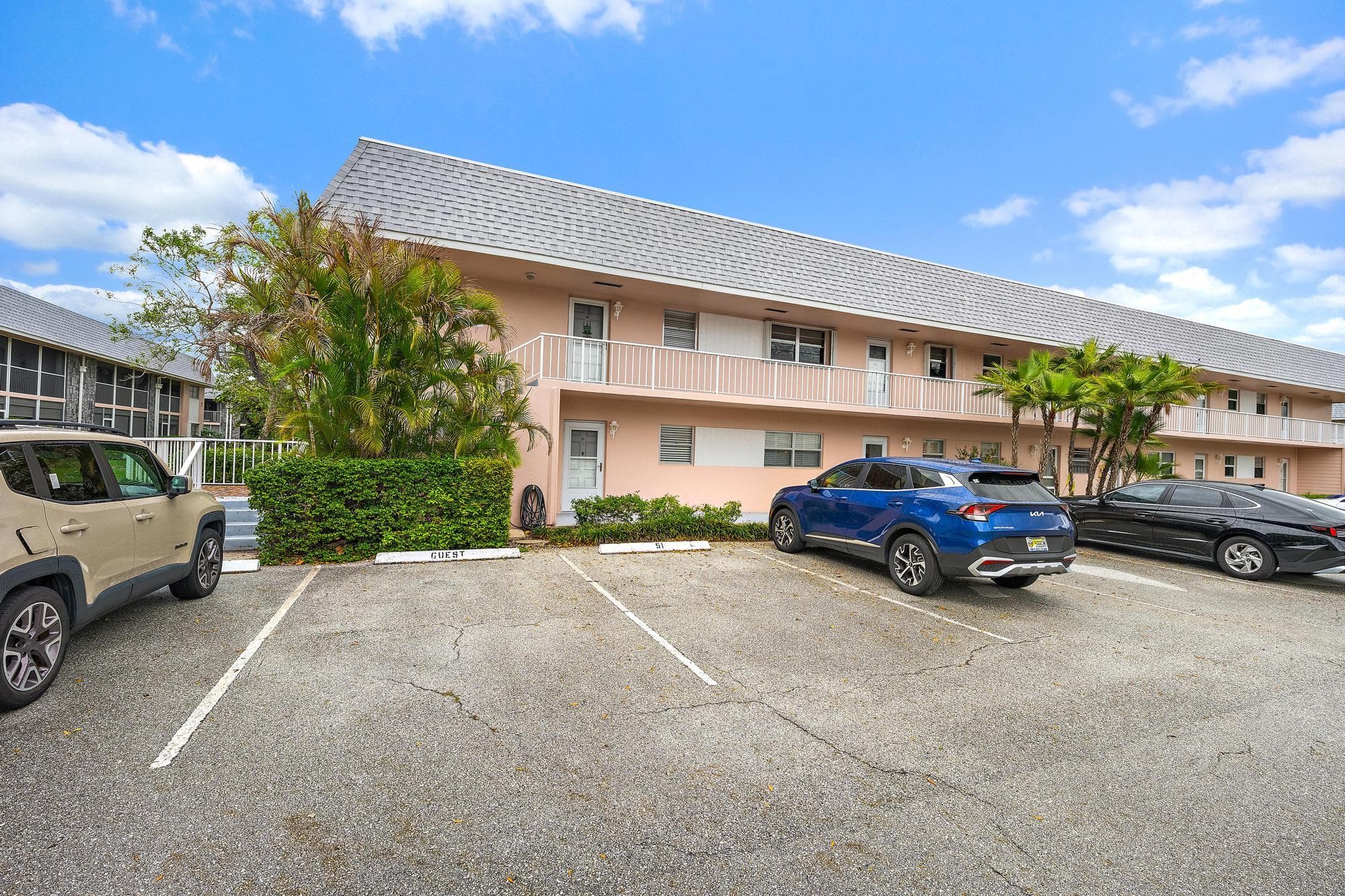 18081 SE Country Club Drive 6-51, Jupiter, FL 33469 — photo 1 of 21