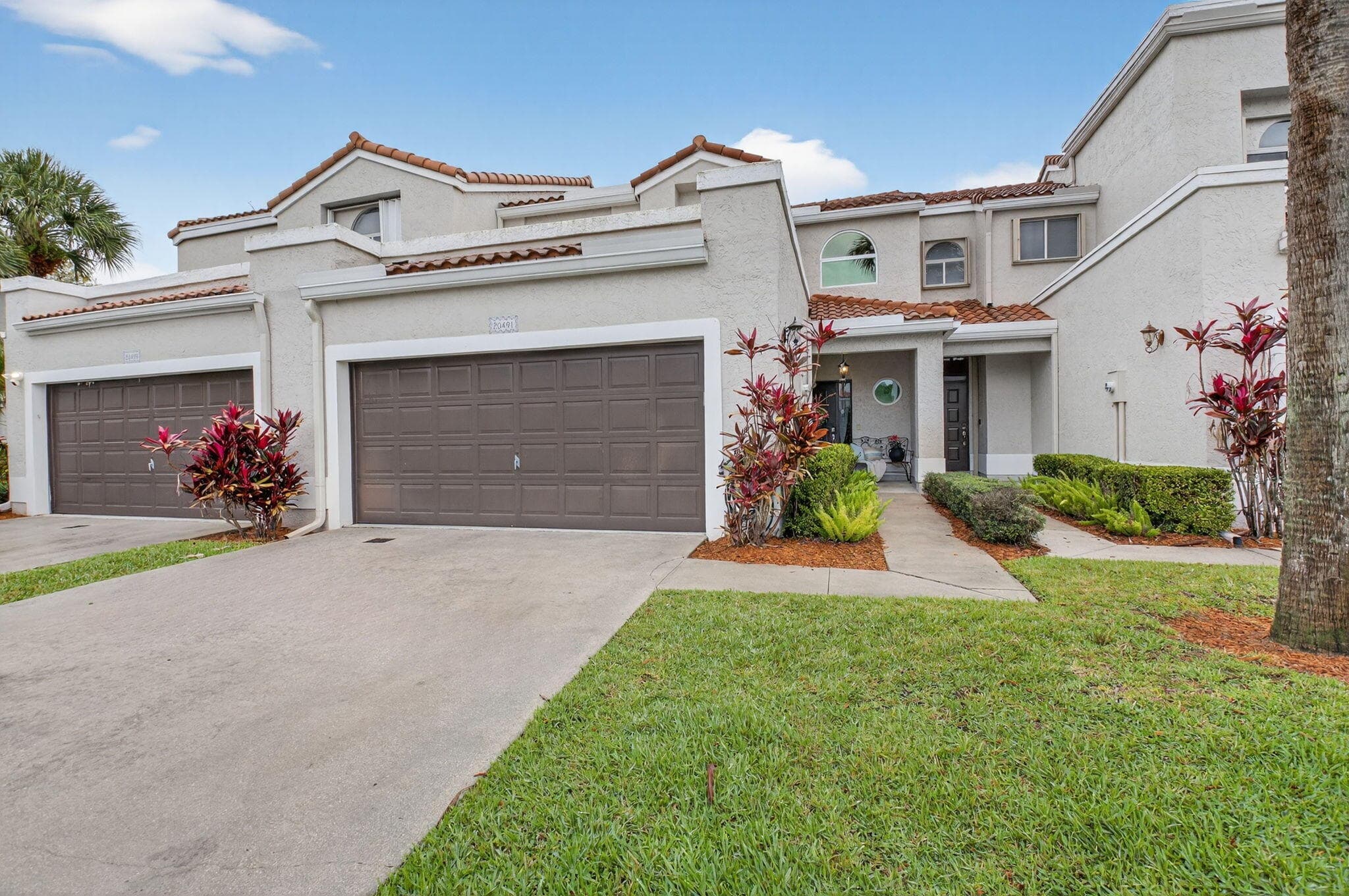 20491 Vía Marisa, Boca Raton, FL 33498 — photo 2 of 44