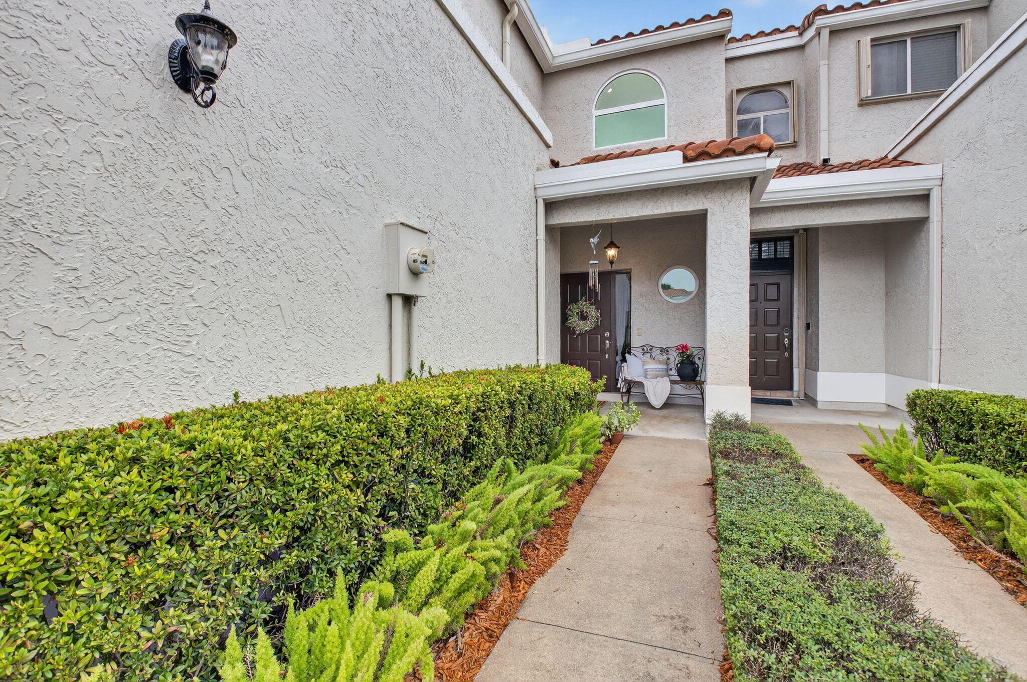 20491 Vía Marisa, Boca Raton, FL 33498 — photo 3 of 44