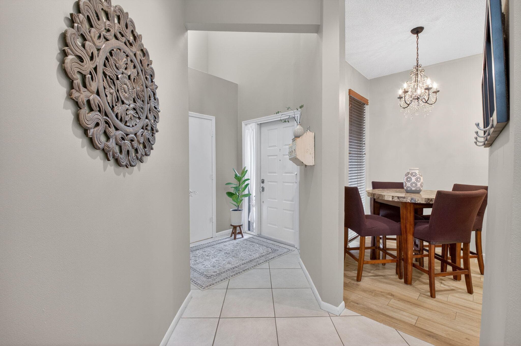 20491 Vía Marisa, Boca Raton, FL 33498 — photo 5 of 44