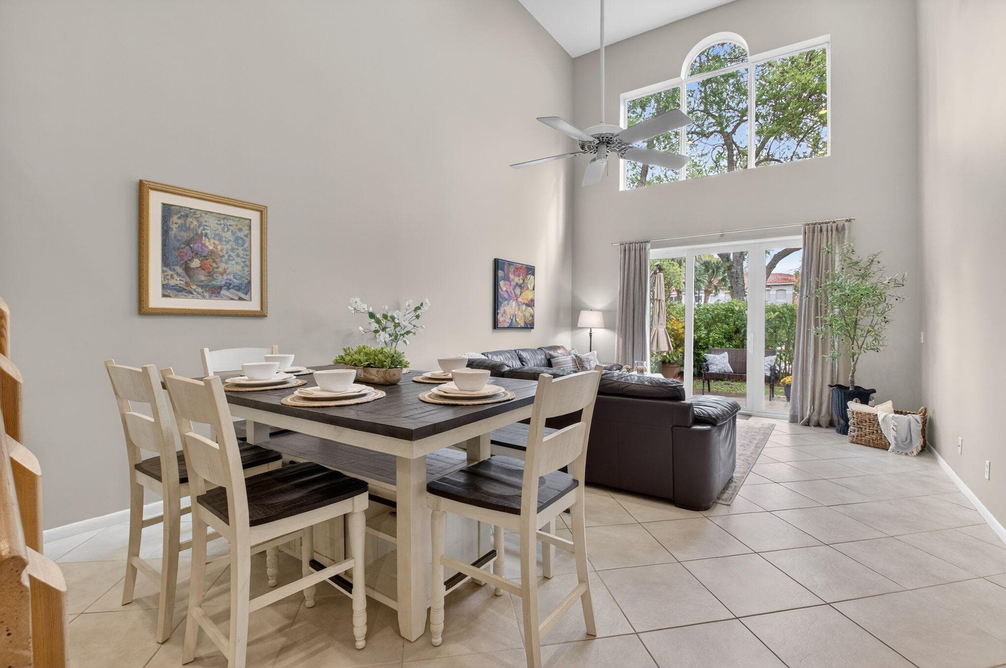 20491 Vía Marisa, Boca Raton, FL 33498 — photo 8 of 44