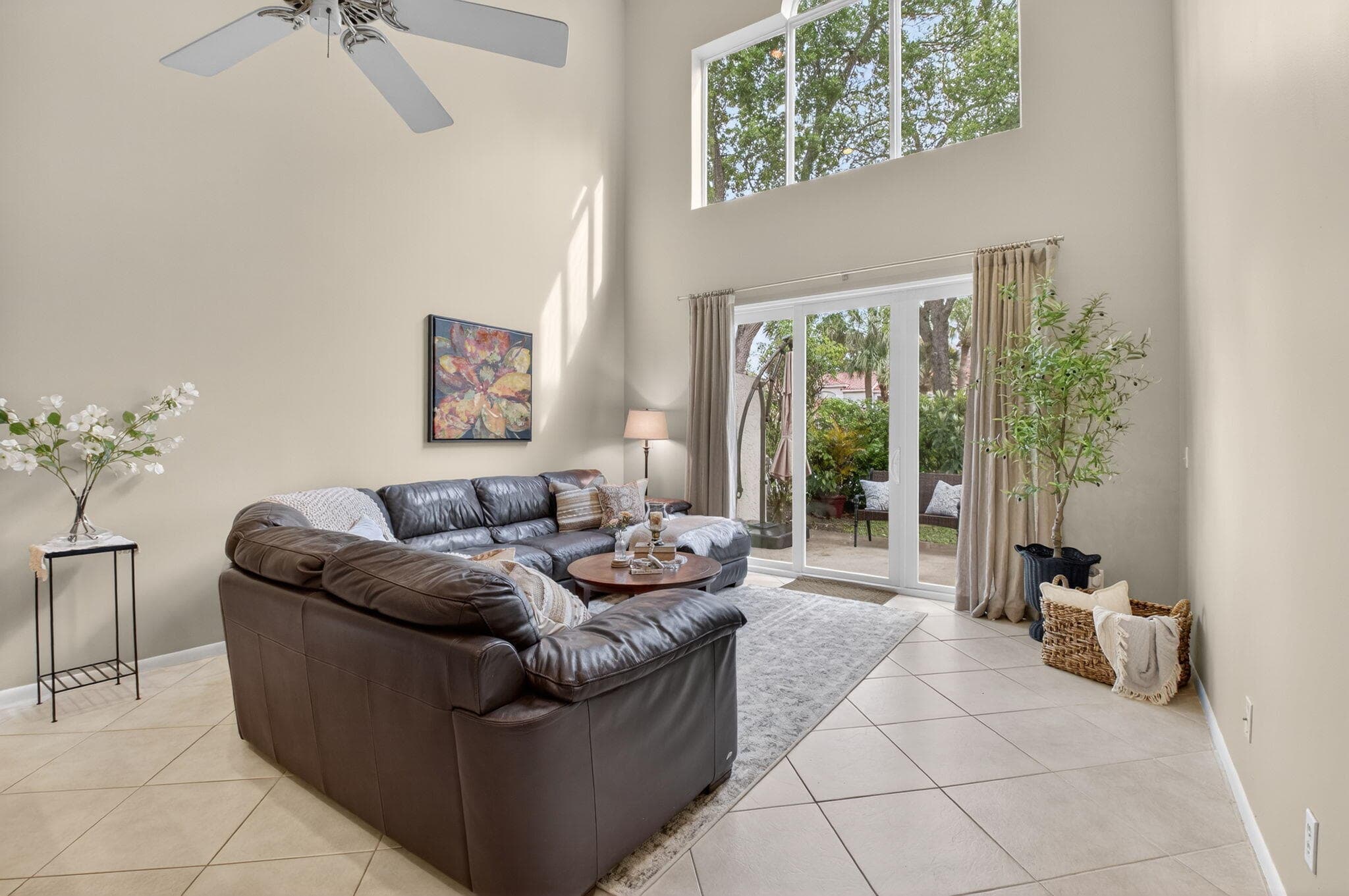 20491 Vía Marisa, Boca Raton, FL 33498 — photo 10 of 44