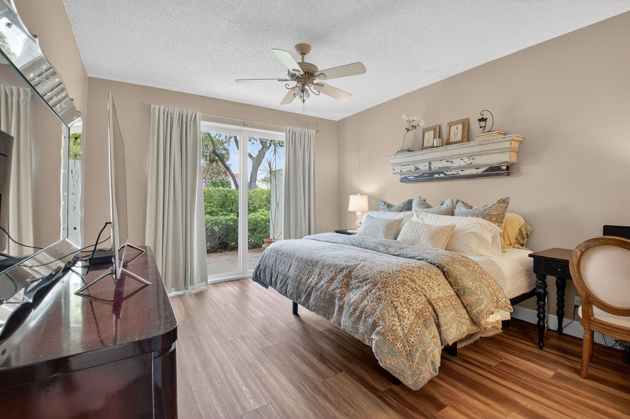 20491 Vía Marisa, Boca Raton, FL 33498 — photo 16 of 44
