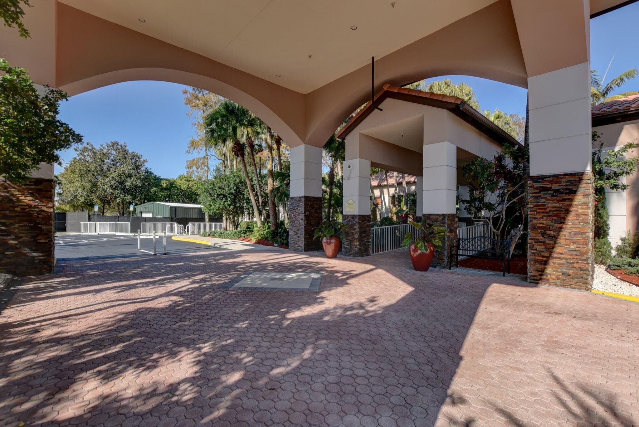 20491 Vía Marisa, Boca Raton, FL 33498 — photo 40 of 44