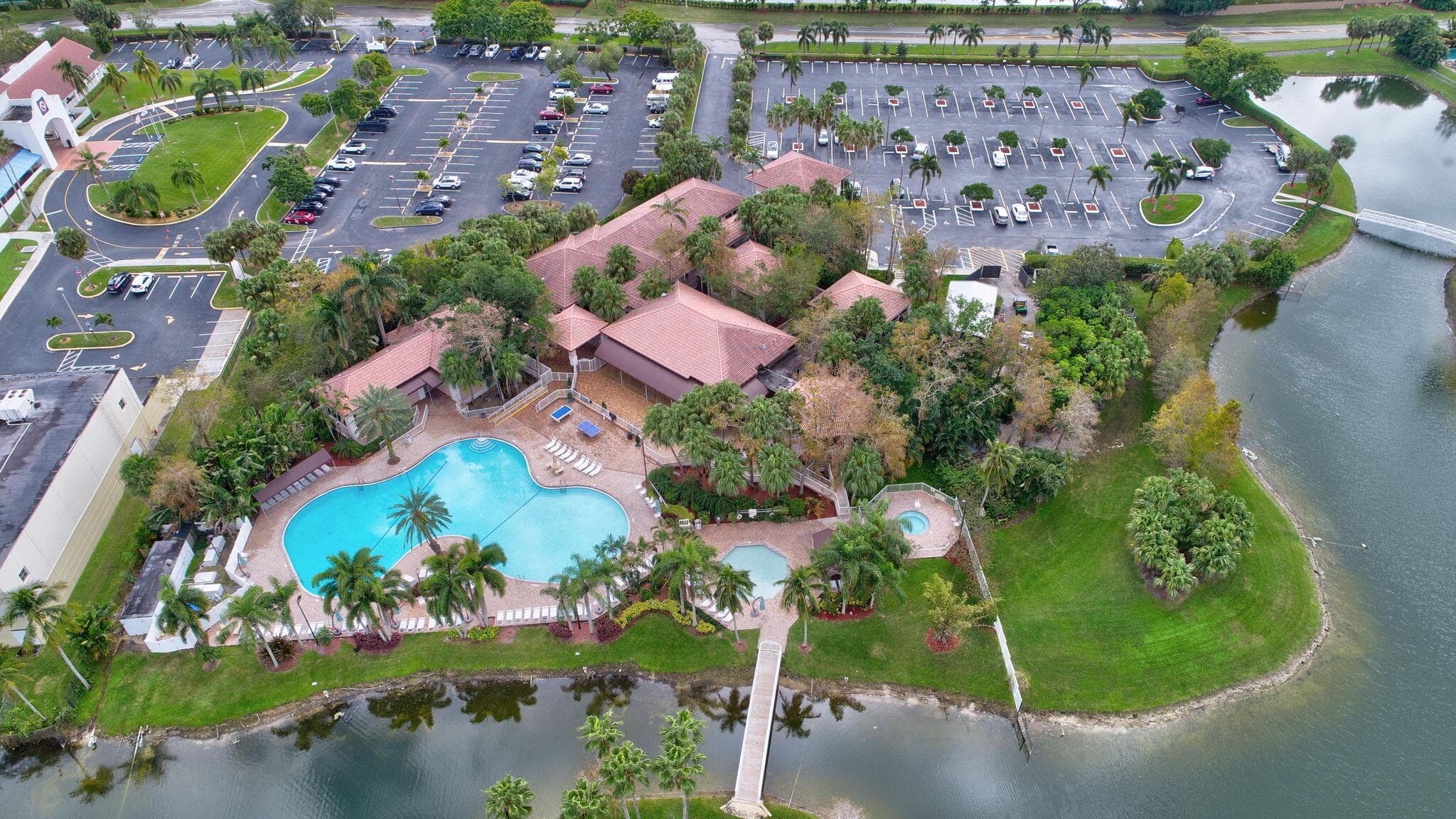20491 Vía Marisa, Boca Raton, FL 33498 — photo 41 of 44