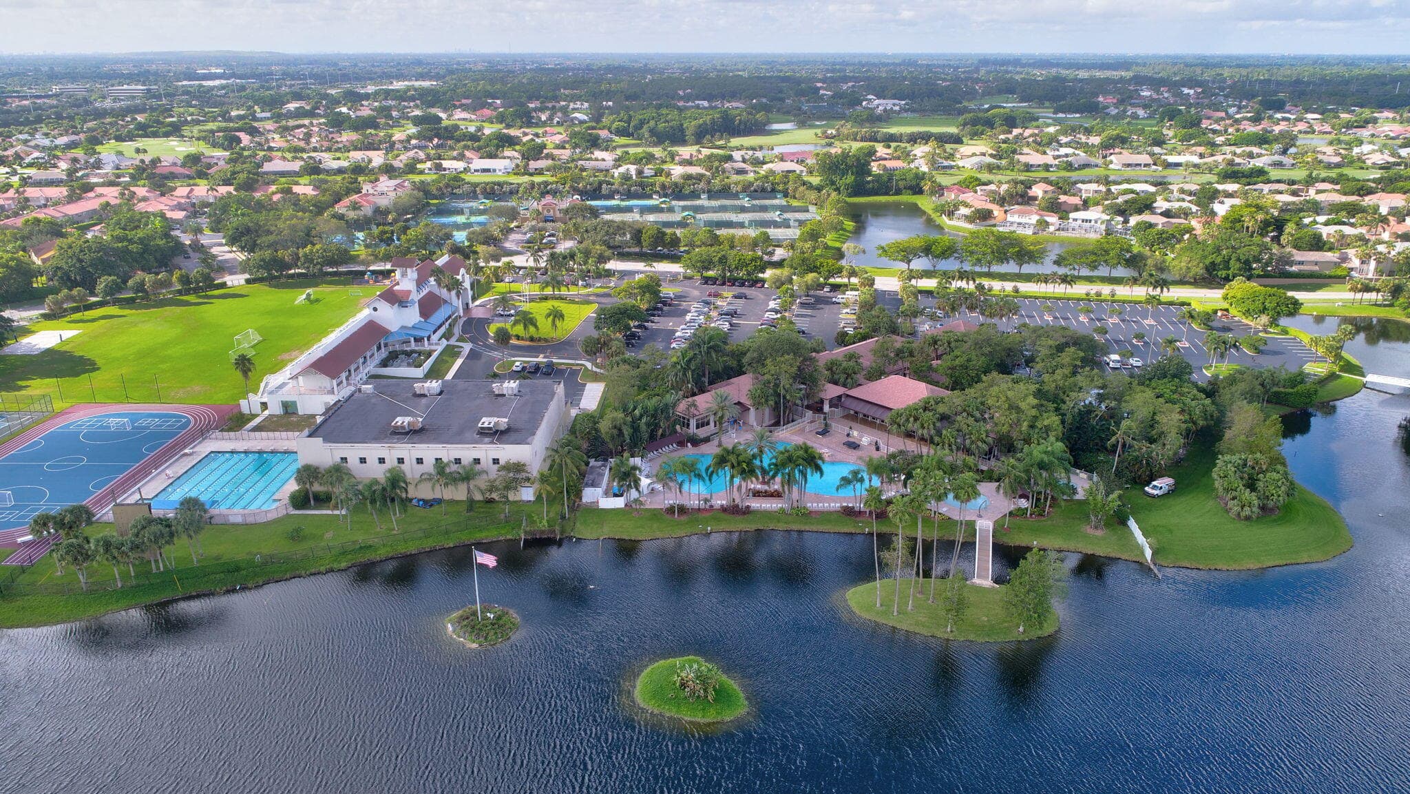 20491 Vía Marisa, Boca Raton, FL 33498 — photo 43 of 44
