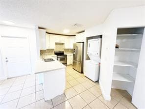 1136 NW 5th Court, Fort Lauderdale, FL 33311 — photo 3 of 33