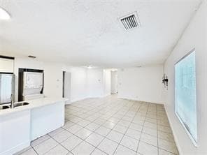 1136 NW 5th Court, Fort Lauderdale, FL 33311 — photo 4 of 33