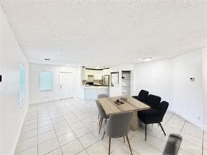 1136 NW 5th Court, Fort Lauderdale, FL 33311 — photo 7 of 33