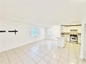 1136 NW 5th Court, Fort Lauderdale, FL 33311 — photo 8 of 33