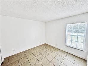 1136 NW 5th Court, Fort Lauderdale, FL 33311 — photo 12 of 33