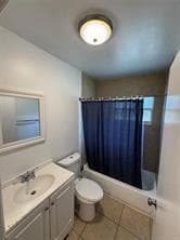 1136 NW 5th Court, Fort Lauderdale, FL 33311 — photo 13 of 33