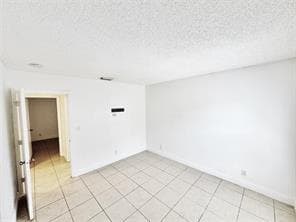 1136 NW 5th Court, Fort Lauderdale, FL 33311 — photo 14 of 33
