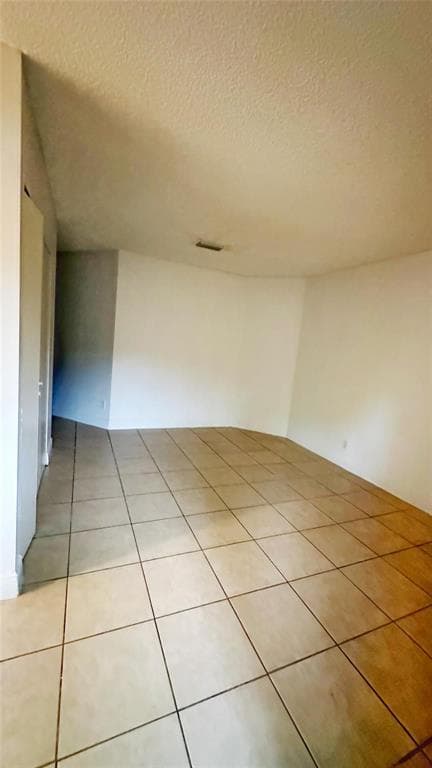 1136 NW 5th Court, Fort Lauderdale, FL 33311 — photo 28 of 33