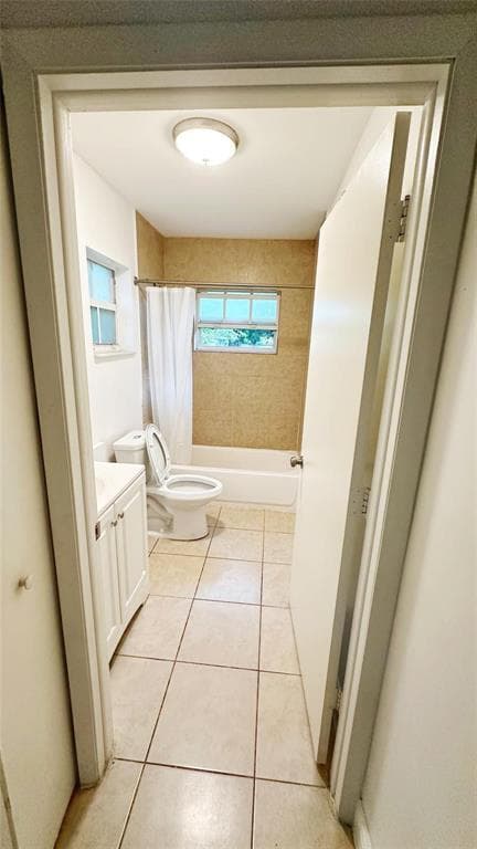 1136 NW 5th Court, Fort Lauderdale, FL 33311 — photo 30 of 33