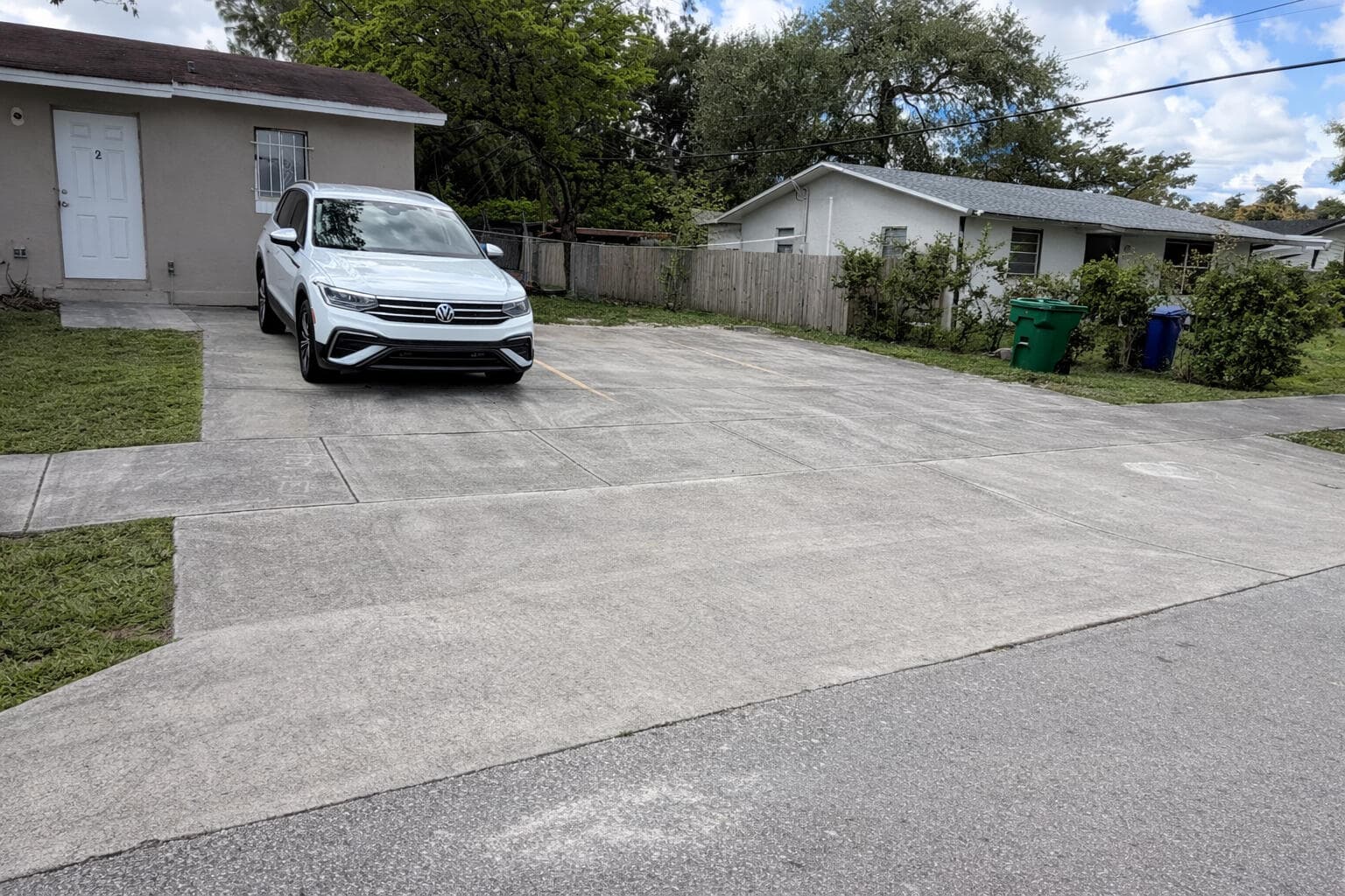 1275 NW 27th Avenue 1-2, Fort Lauderdale, FL 33311 — photo 4 of 28