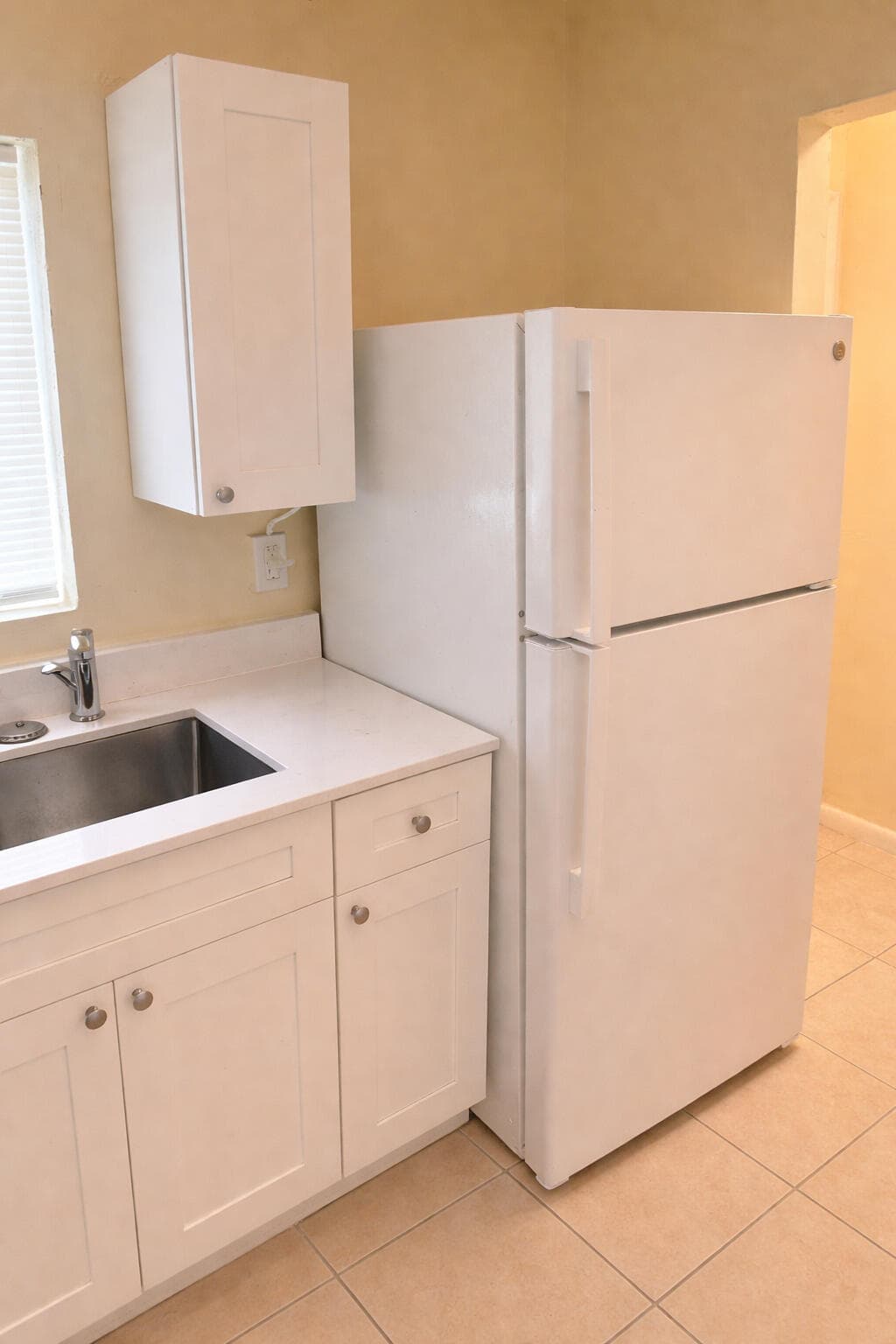 1275 NW 27th Avenue 1-2, Fort Lauderdale, FL 33311 — photo 7 of 28