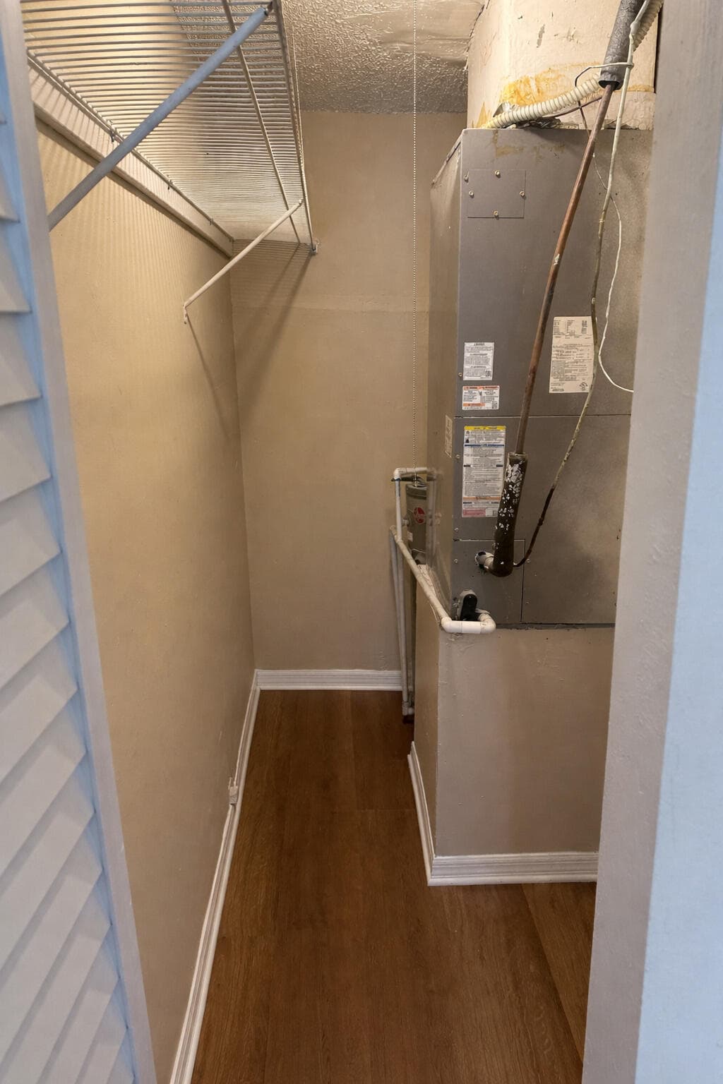 1275 NW 27th Avenue 1-2, Fort Lauderdale, FL 33311 — photo 17 of 28