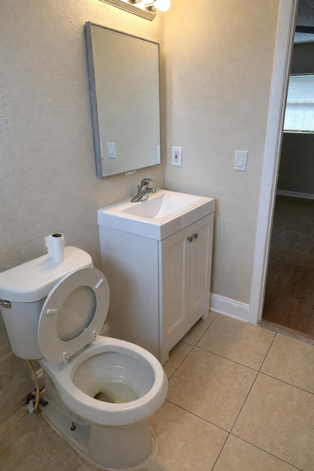 1275 NW 27th Avenue 1-2, Fort Lauderdale, FL 33311 — photo 18 of 28
