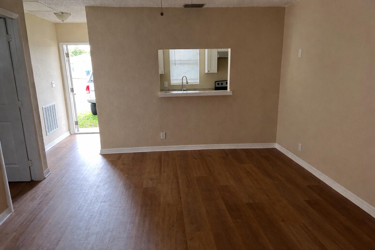 1275 NW 27th Avenue 1-2, Fort Lauderdale, FL 33311 — photo 19 of 28