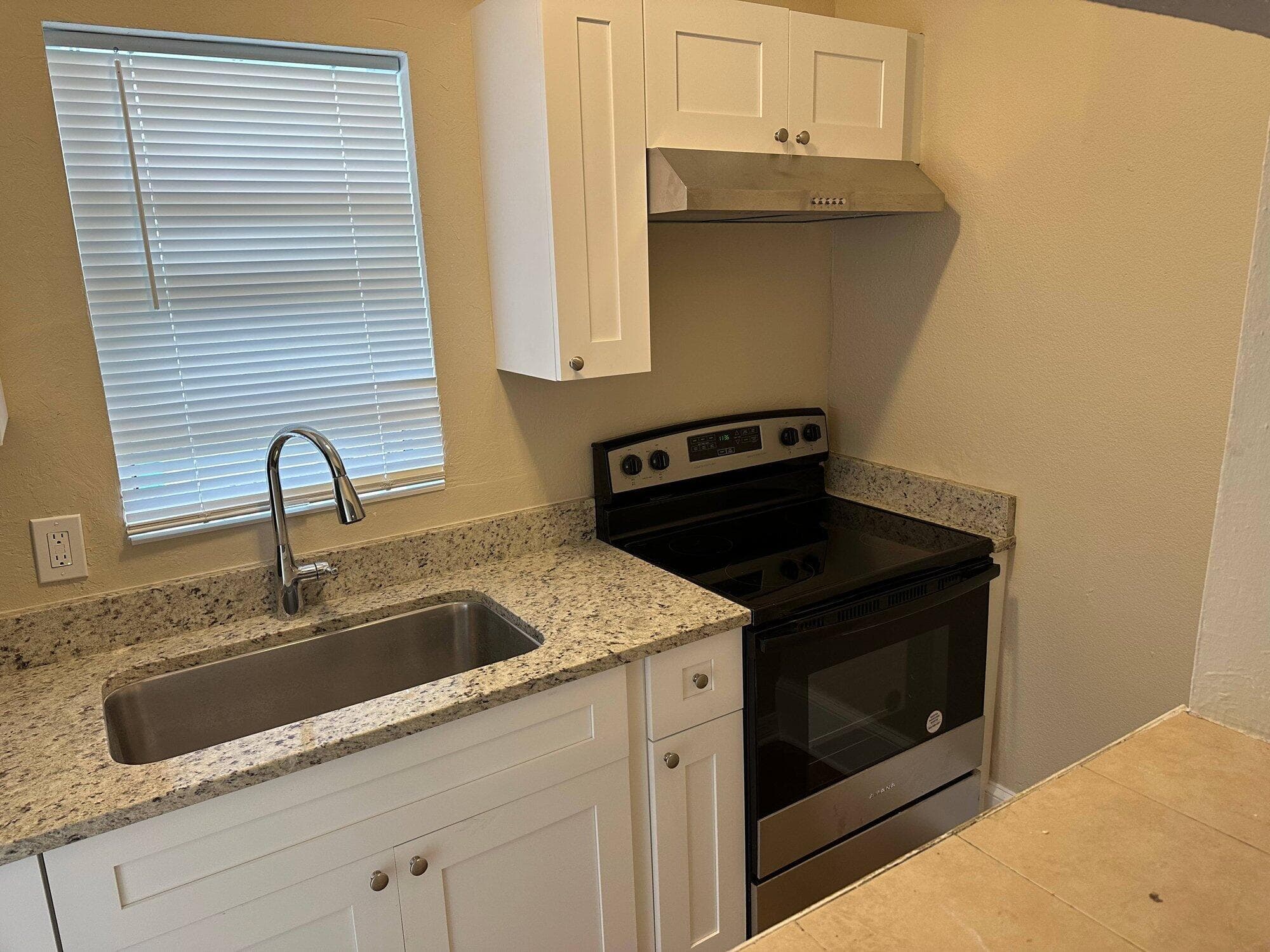 1275 NW 27th Avenue 1-2, Fort Lauderdale, FL 33311 — photo 21 of 28