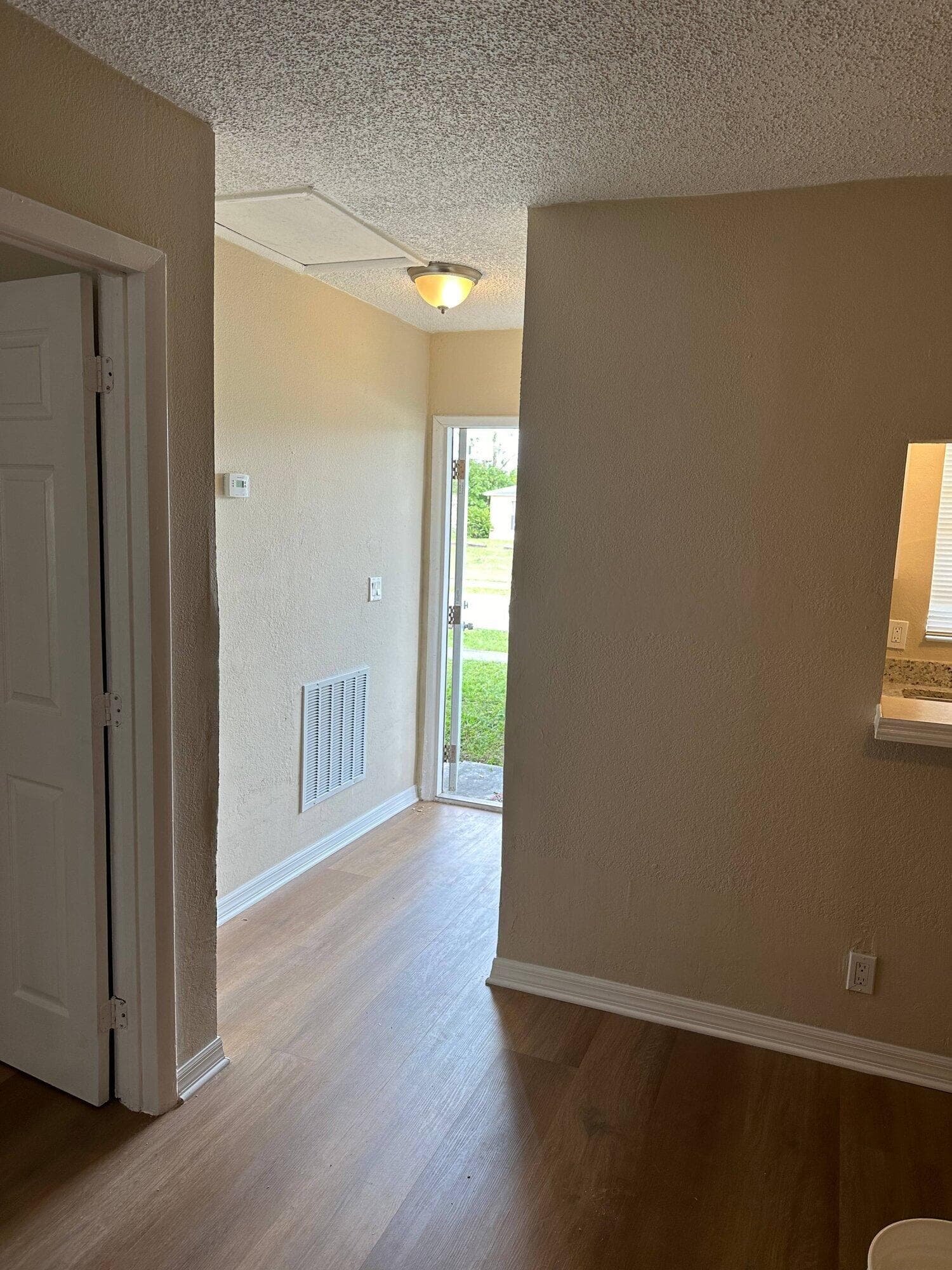1275 NW 27th Avenue 1-2, Fort Lauderdale, FL 33311 — photo 22 of 28