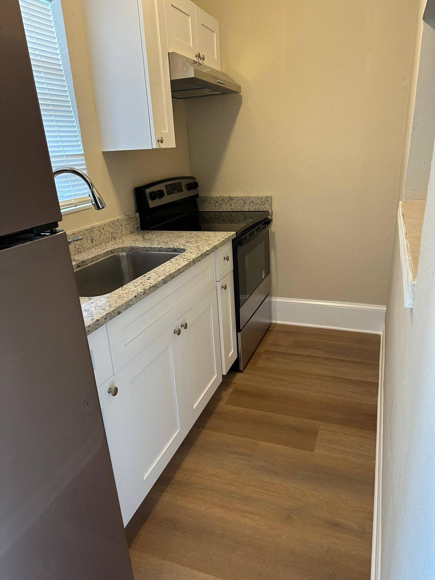 1275 NW 27th Avenue 1-2, Fort Lauderdale, FL 33311 — photo 23 of 28