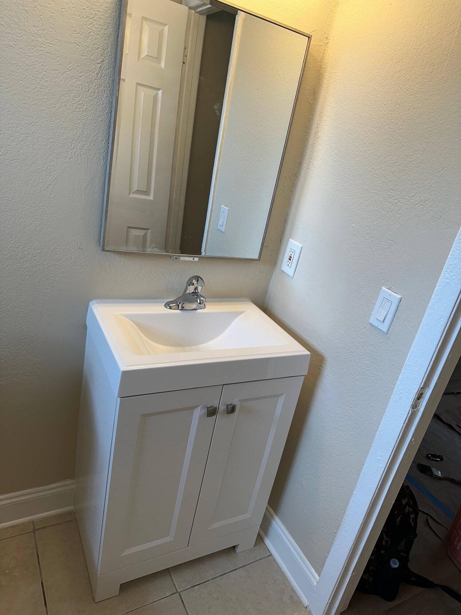 1275 NW 27th Avenue 1-2, Fort Lauderdale, FL 33311 — photo 26 of 28