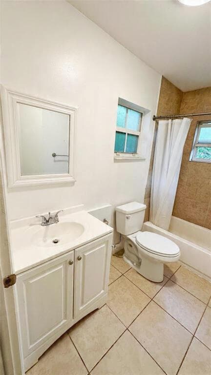 1136 NW 5th Court, Fort Lauderdale, FL 33311 — photo 32 of 33