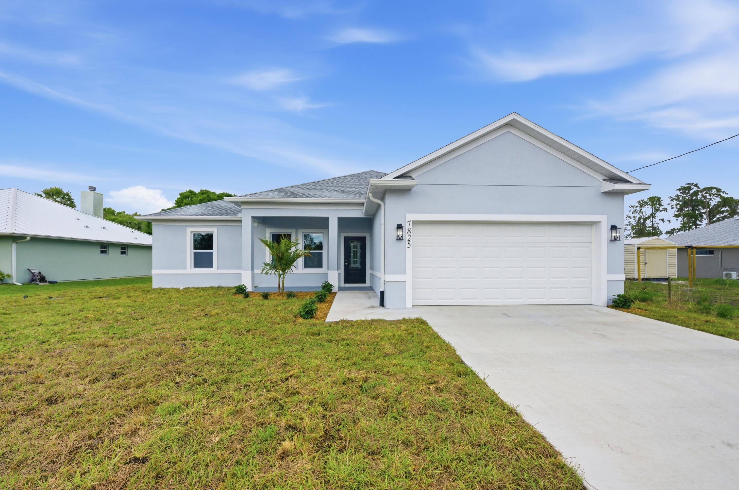 7825 92nd Court, Vero Beach, FL 32967 — photo 33 of 36