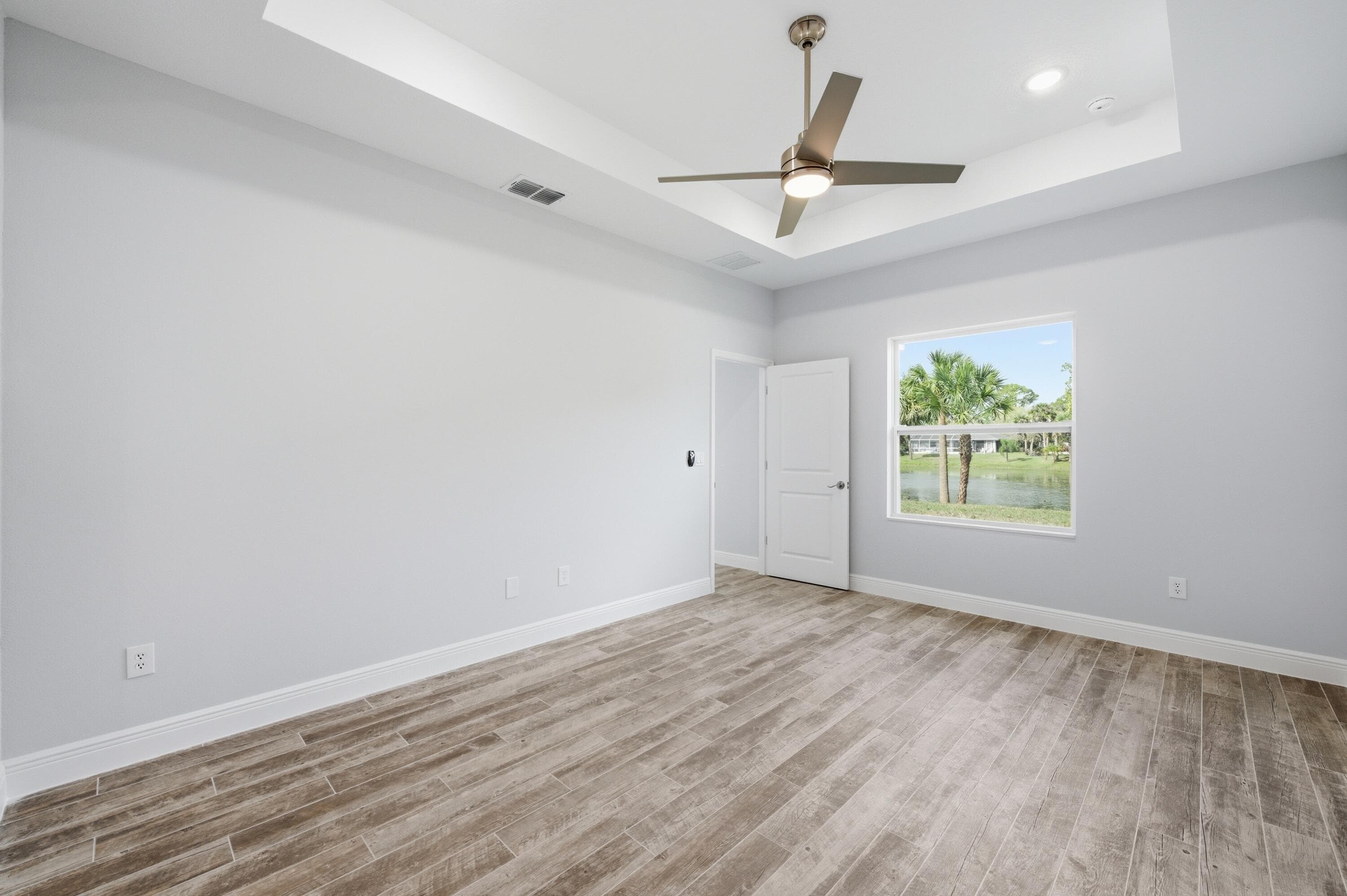 7825 92nd Court, Vero Beach, FL 32967 — photo 16 of 36