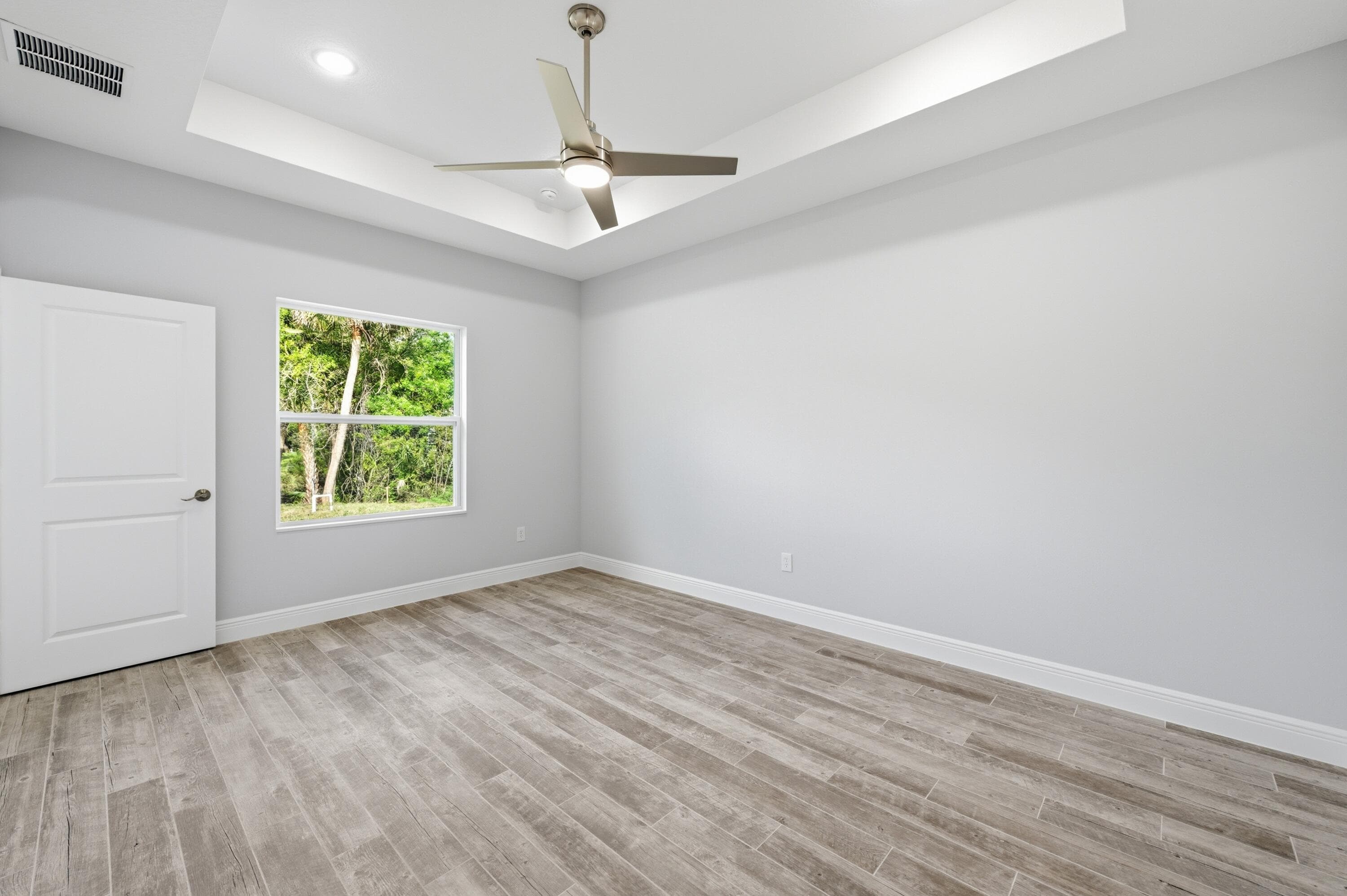 7825 92nd Court, Vero Beach, FL 32967 — photo 14 of 36