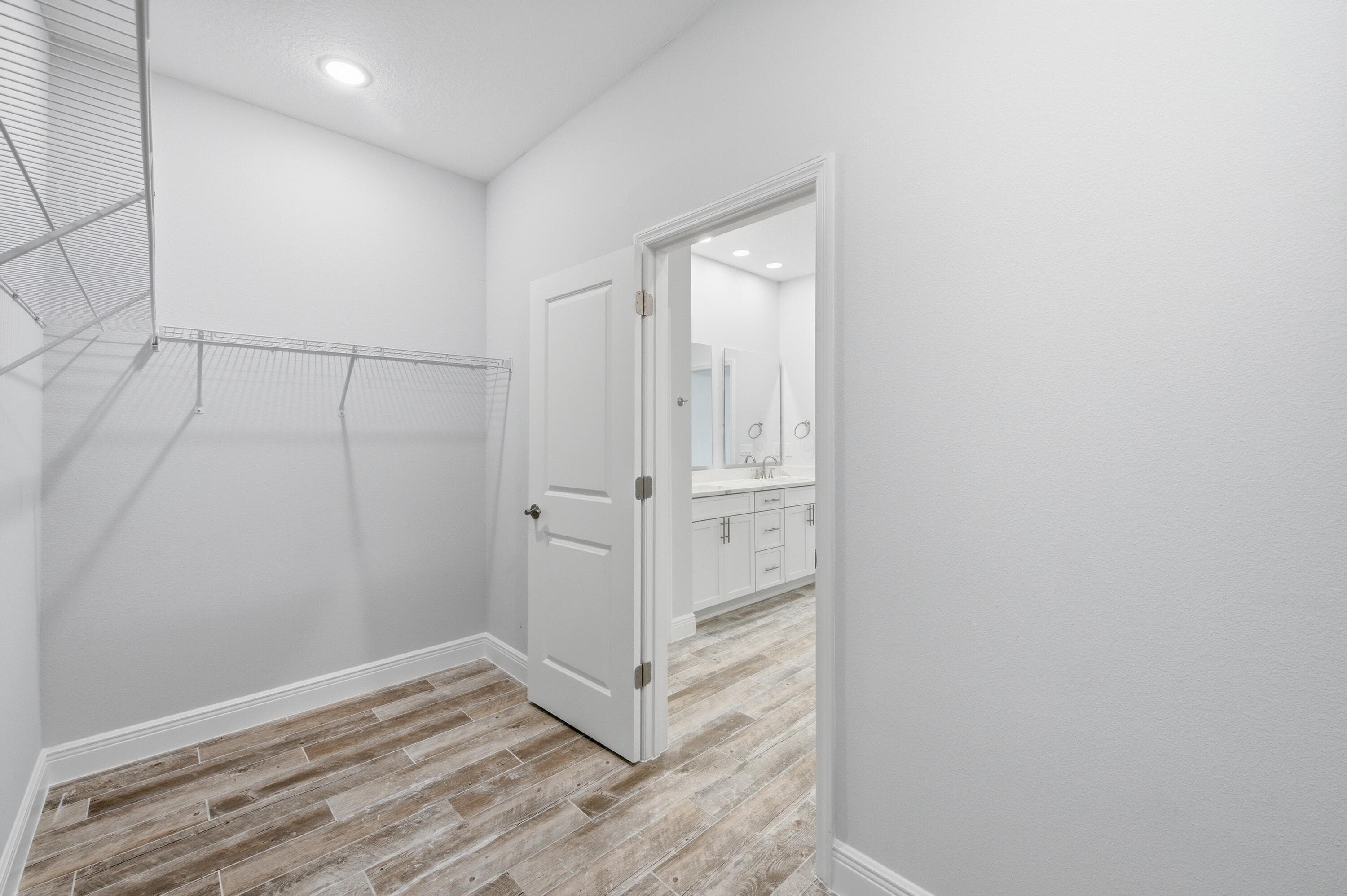 7825 92nd Court, Vero Beach, FL 32967 — photo 19 of 36