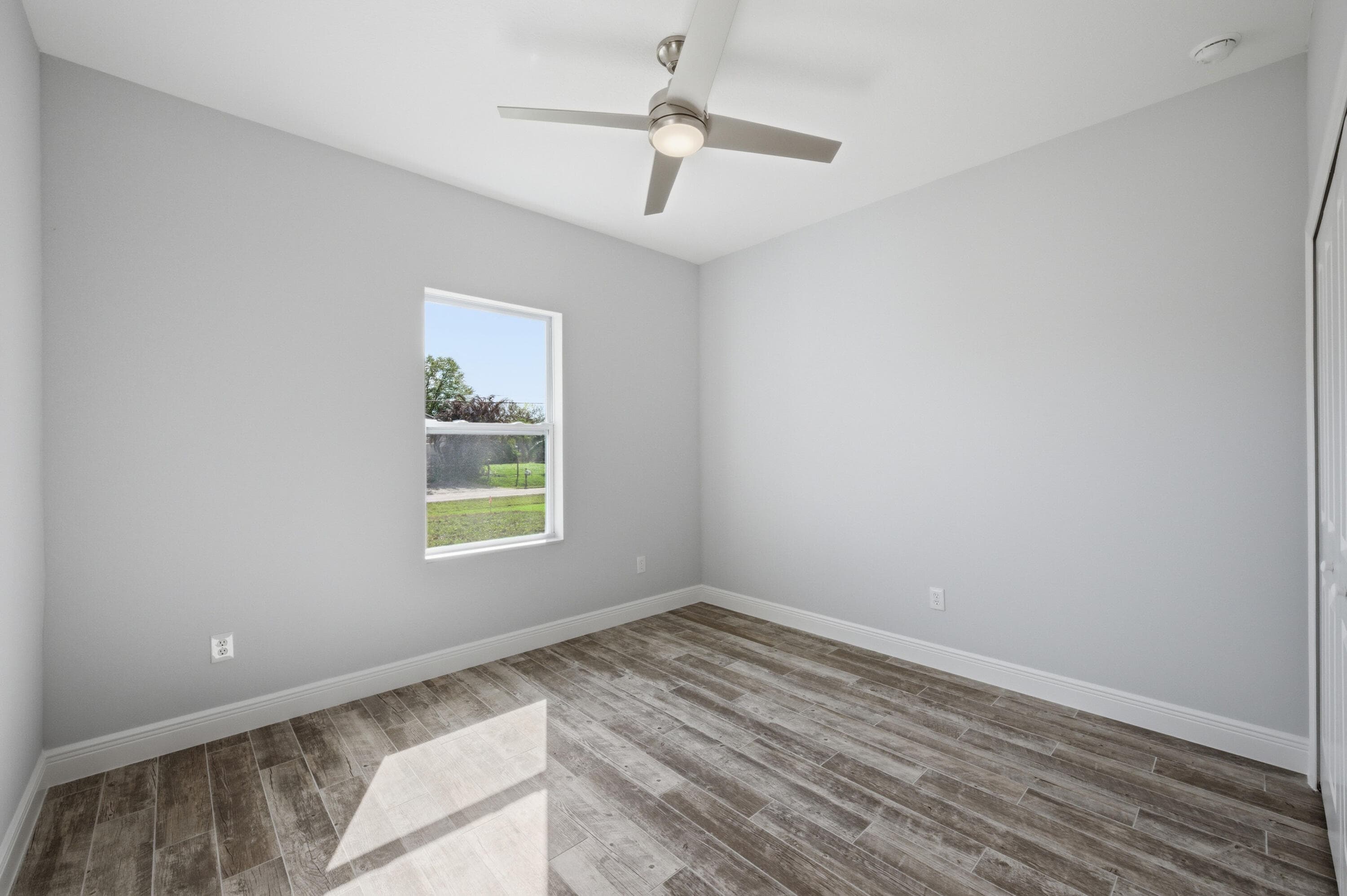 7825 92nd Court, Vero Beach, FL 32967 — photo 20 of 36