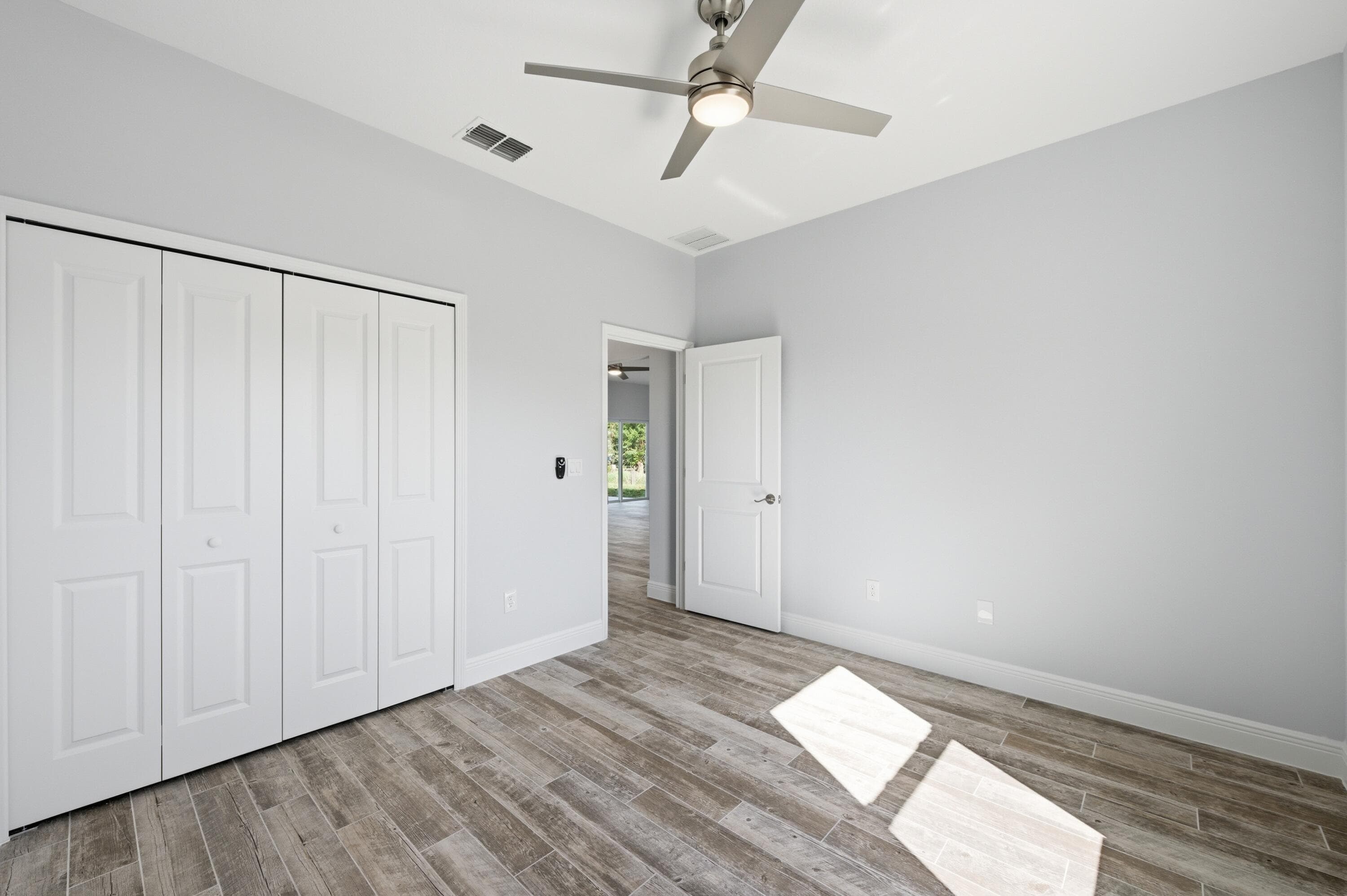 7825 92nd Court, Vero Beach, FL 32967 — photo 21 of 36