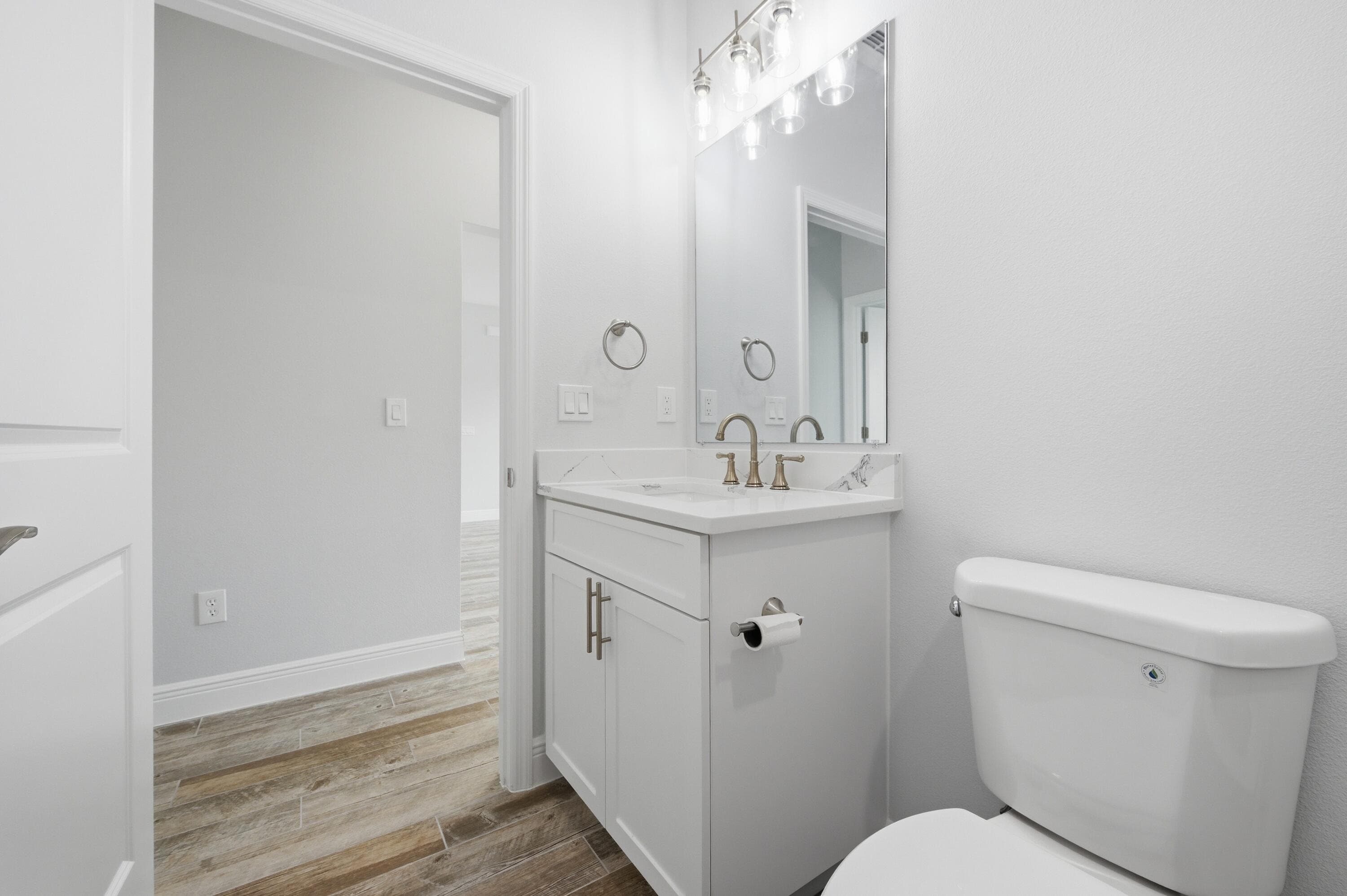 7825 92nd Court, Vero Beach, FL 32967 — photo 25 of 36