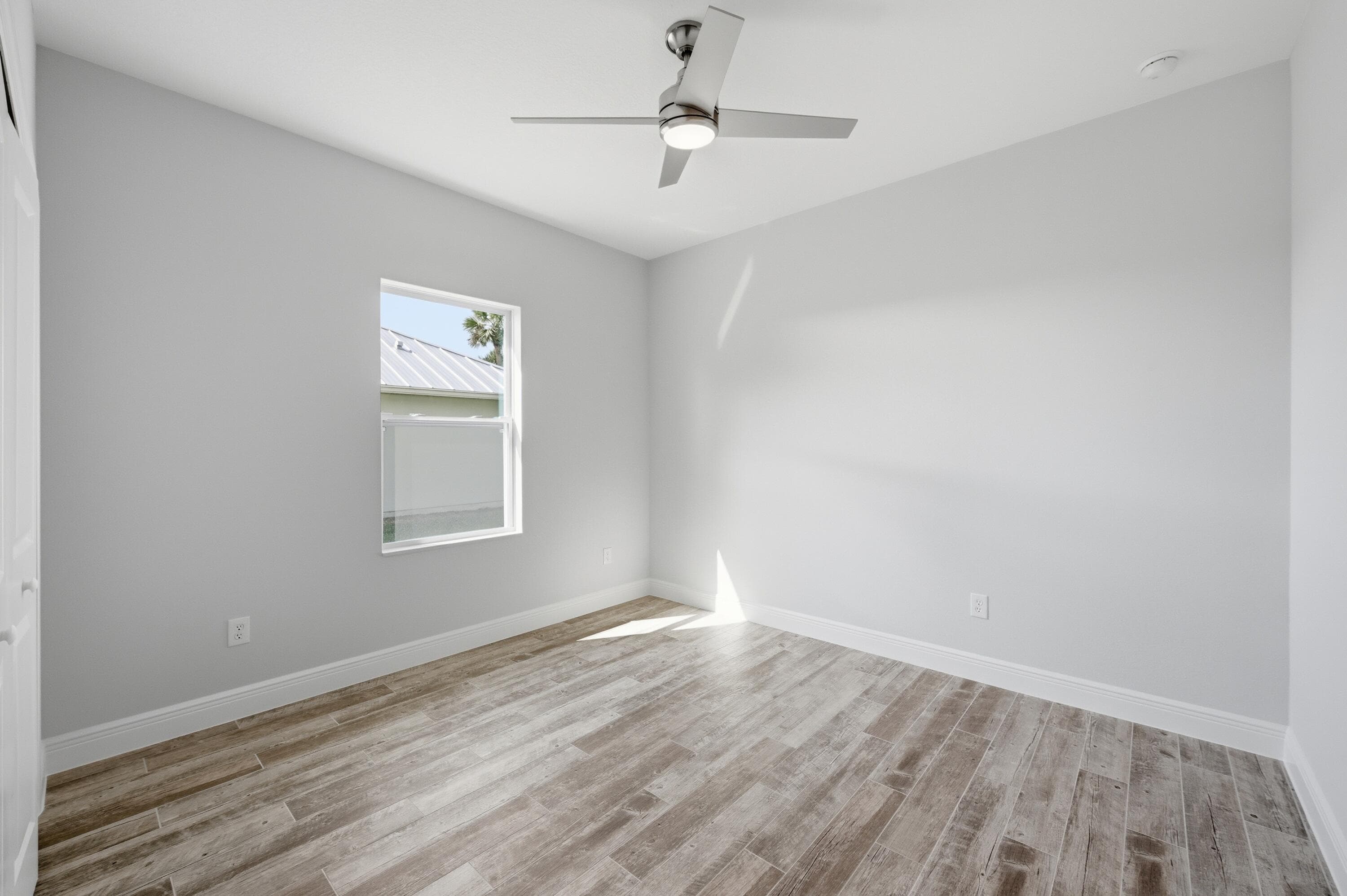 7825 92nd Court, Vero Beach, FL 32967 — photo 22 of 36