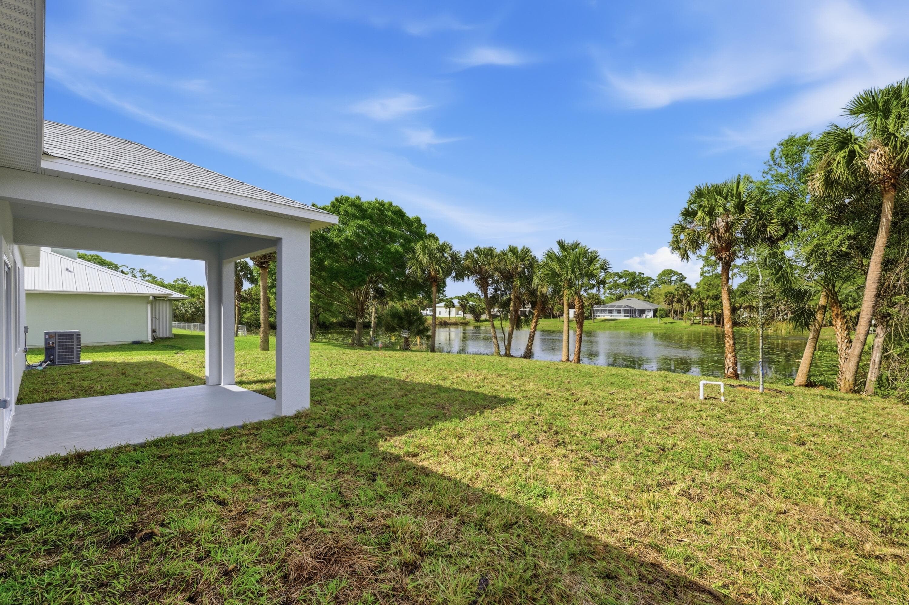 7825 92nd Court, Vero Beach, FL 32967 — photo 29 of 36
