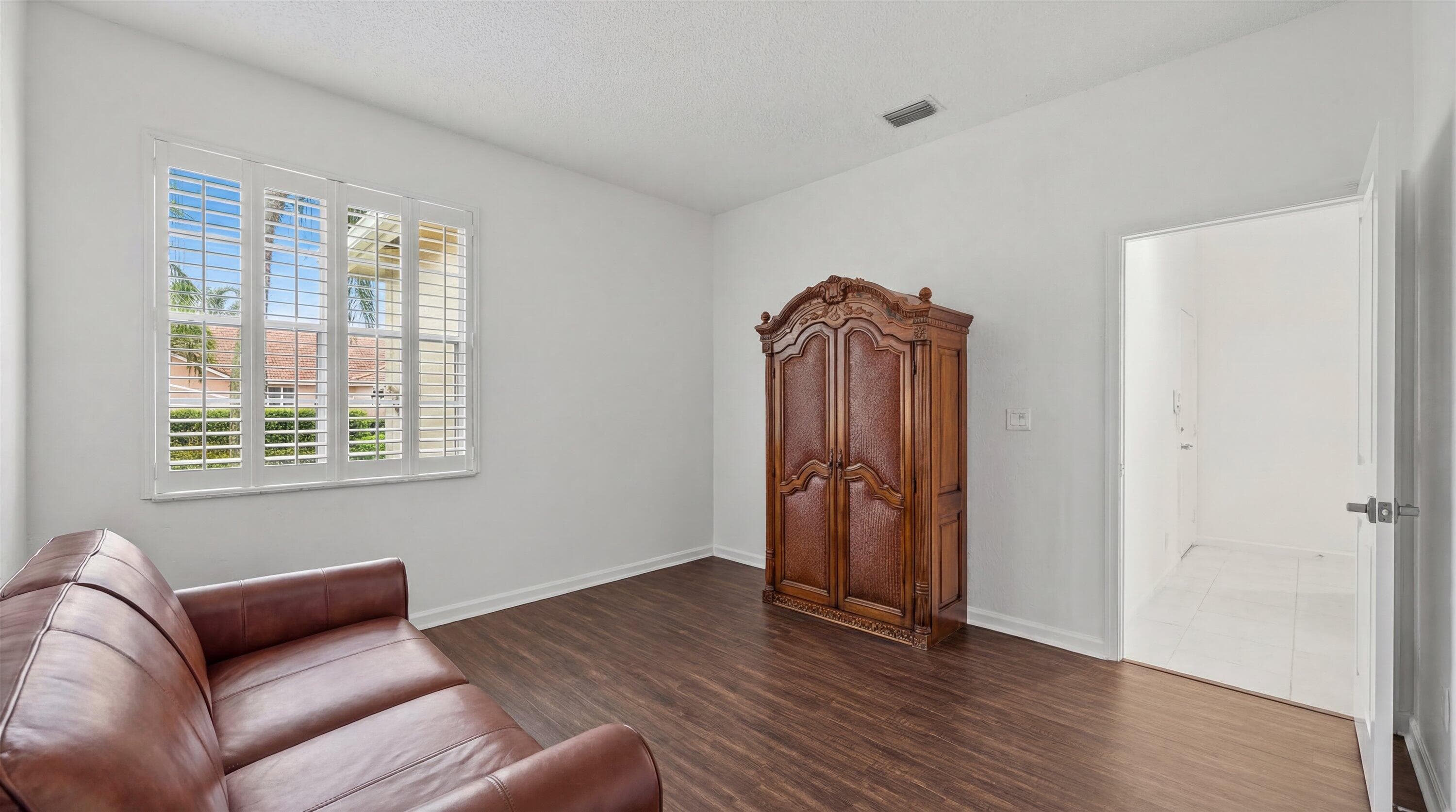 4681 Carlton Golf Drive, Lake Worth, FL 33449 — photo 18 of 56