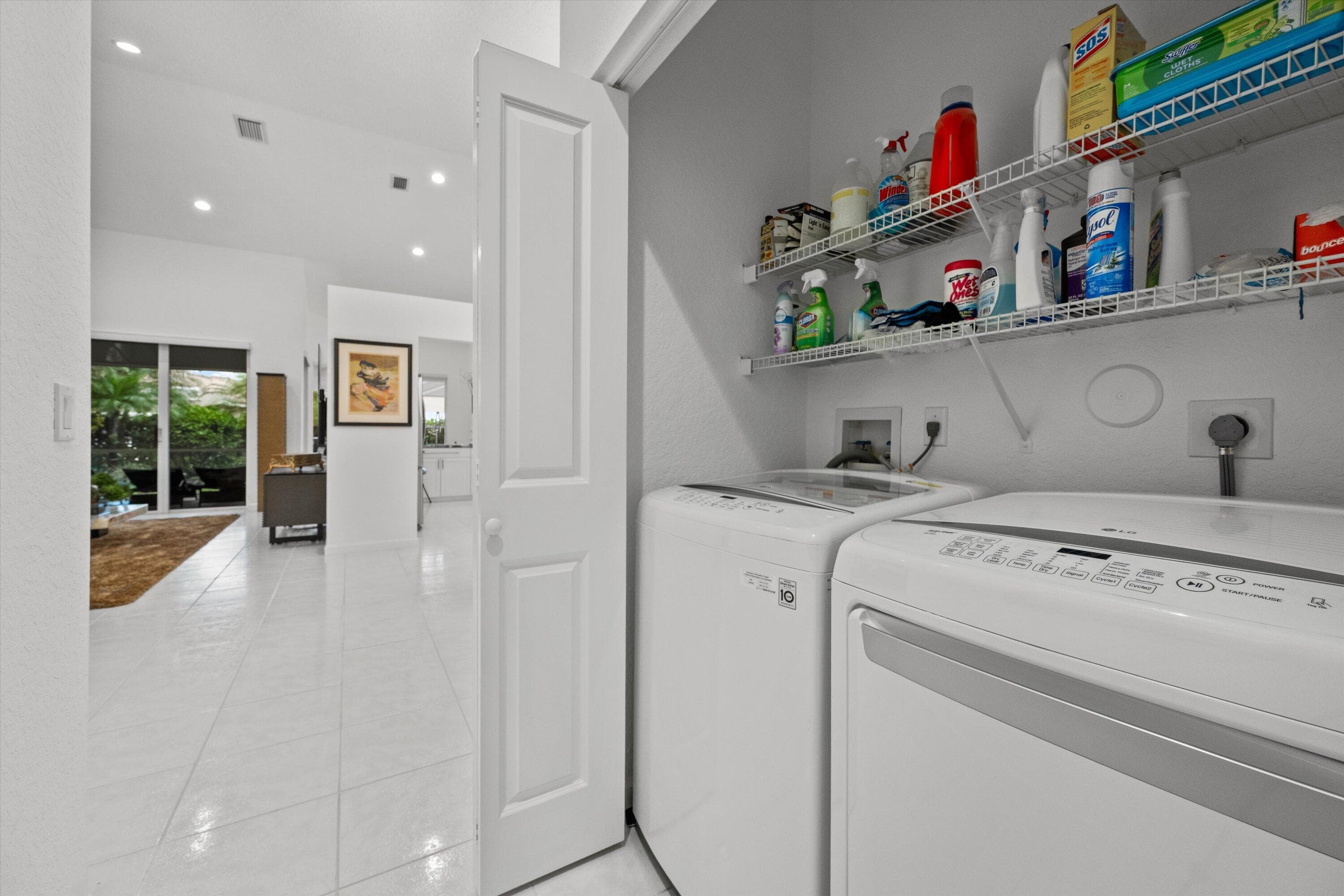 4681 Carlton Golf Drive, Lake Worth, FL 33449 — photo 13 of 56