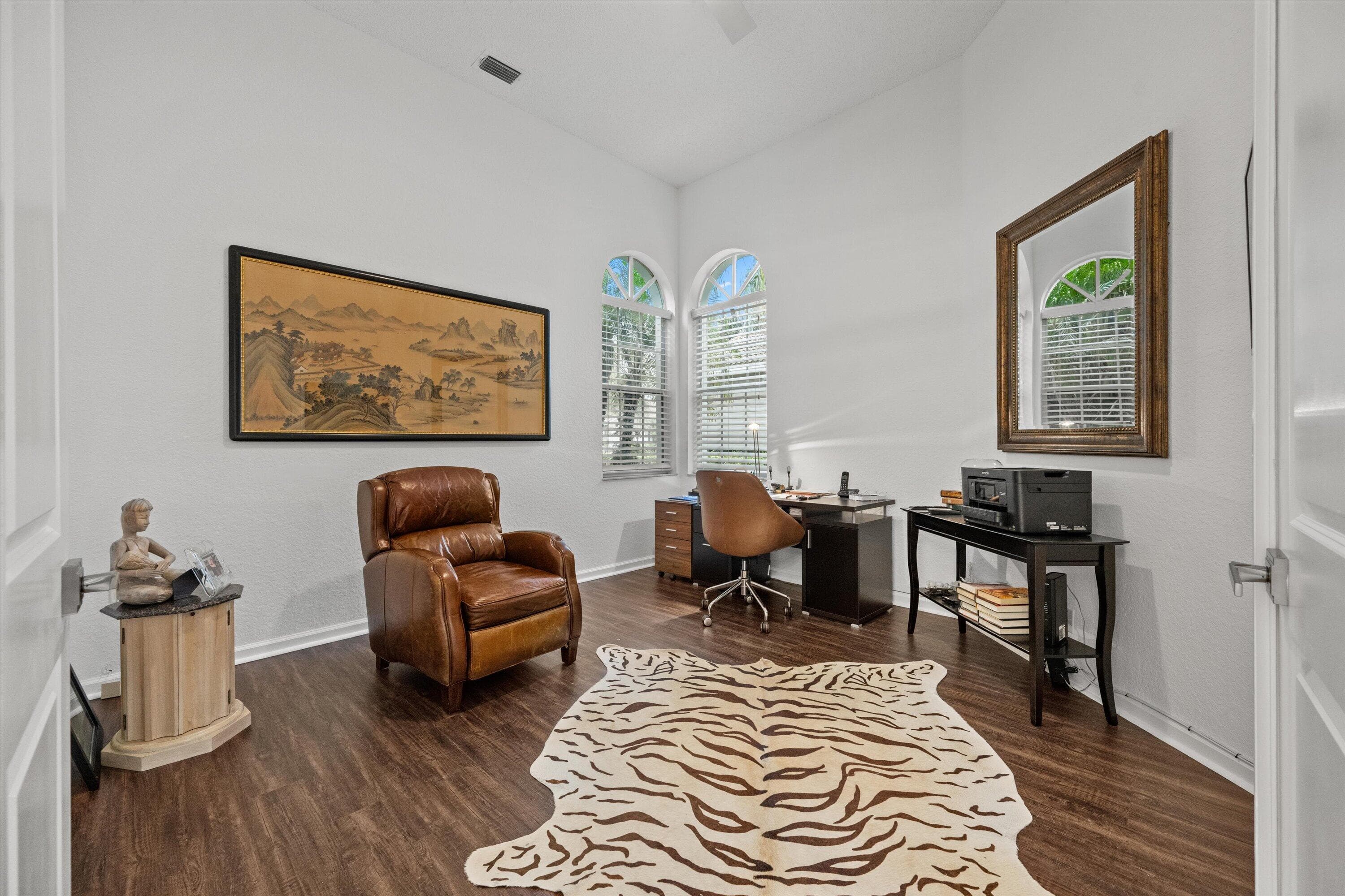 4681 Carlton Golf Drive, Lake Worth, FL 33449 — photo 14 of 56