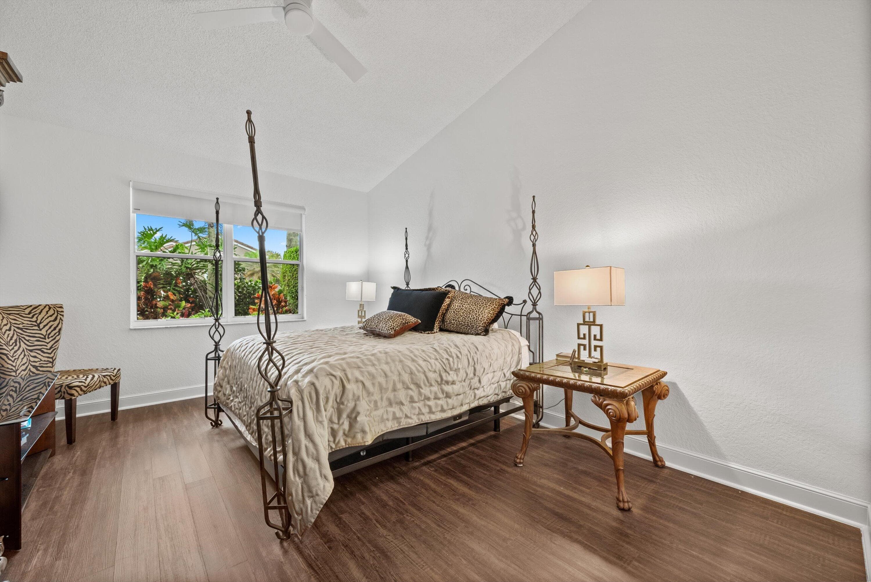 4681 Carlton Golf Drive, Lake Worth, FL 33449 — photo 15 of 56