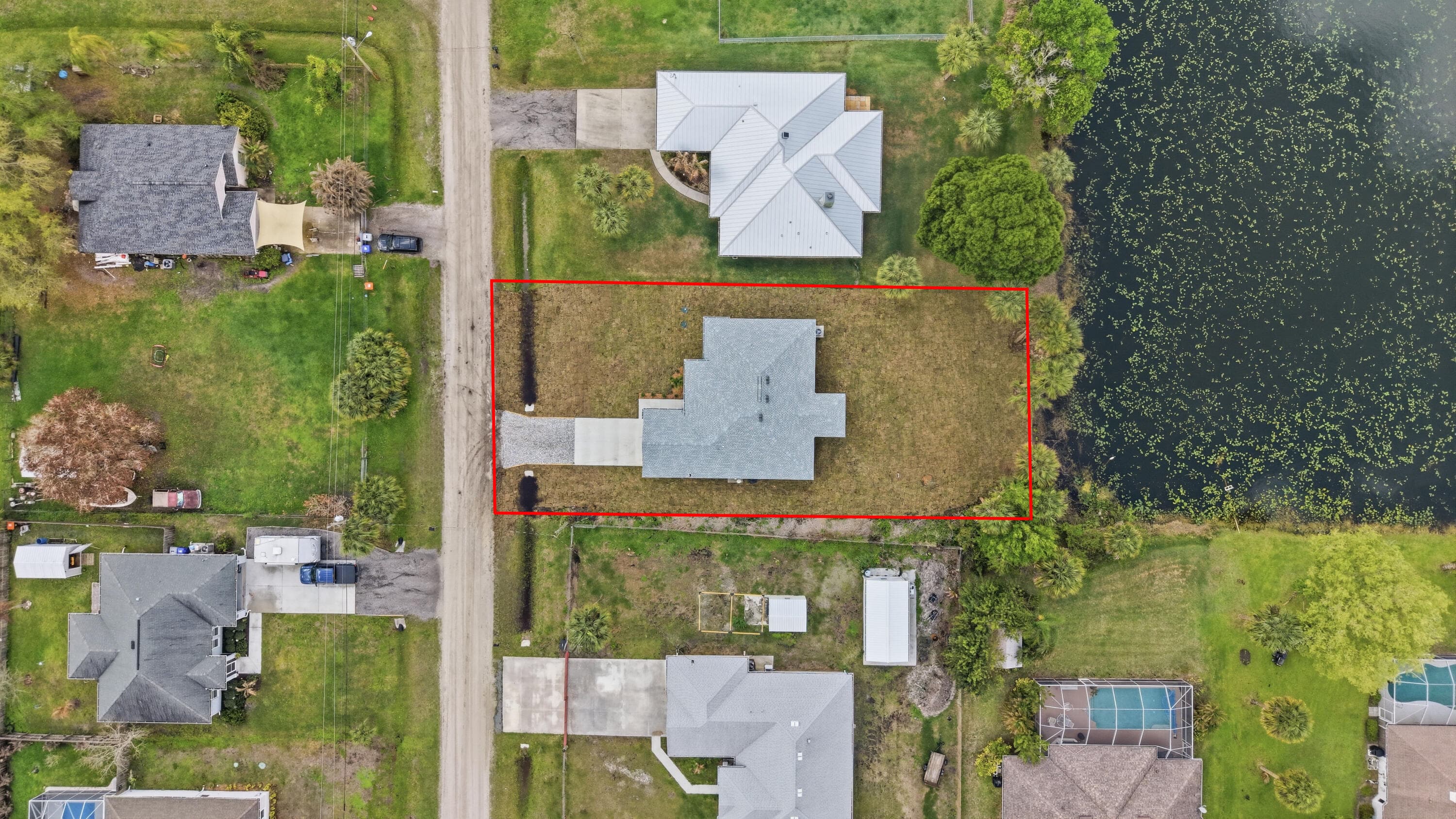 7825 92nd Court, Vero Beach, FL 32967 — photo 4 of 36