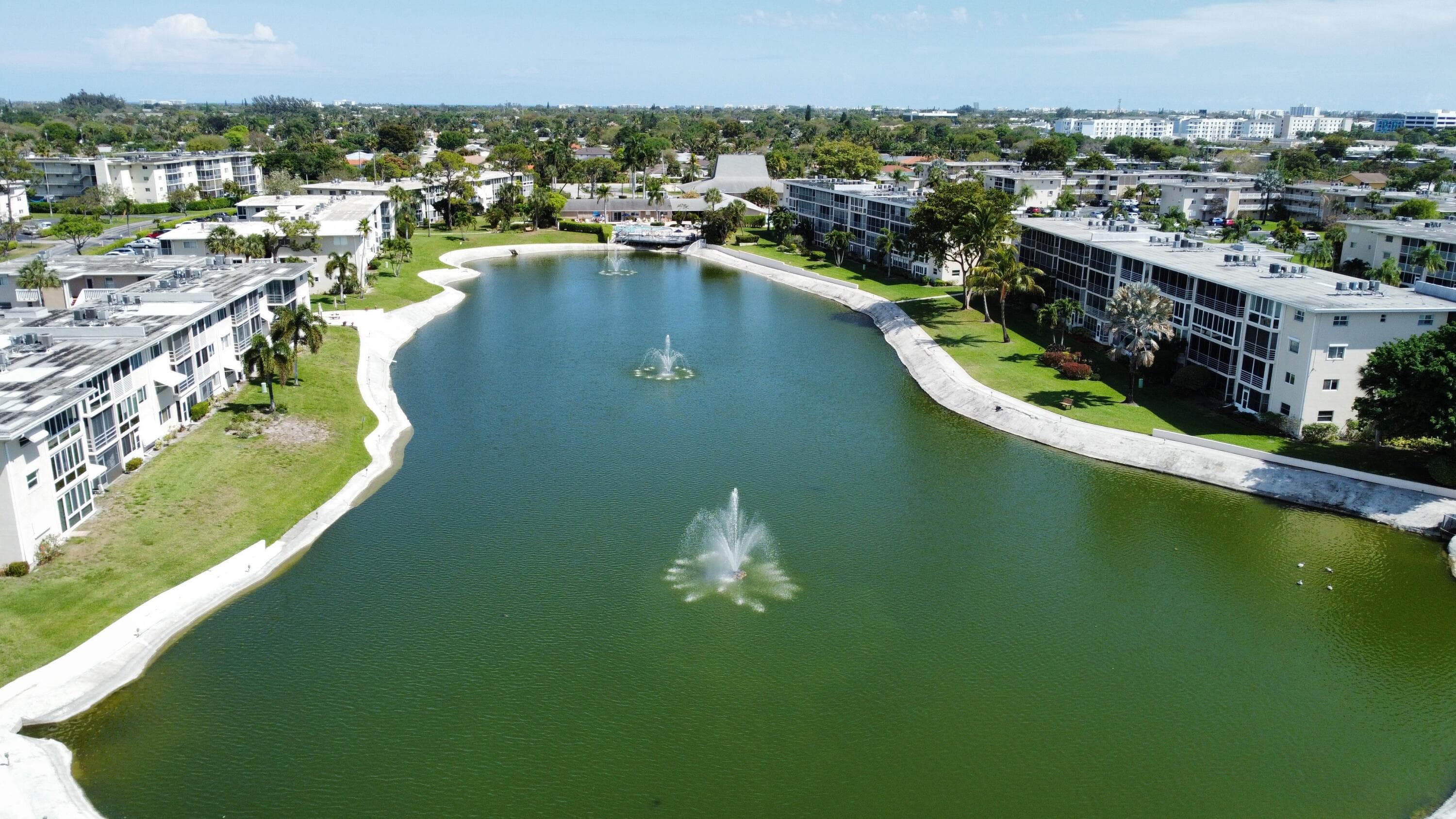 2687 Garden Drive N 212, Lake Worth Beach, FL 33461 — photo 8 of 15