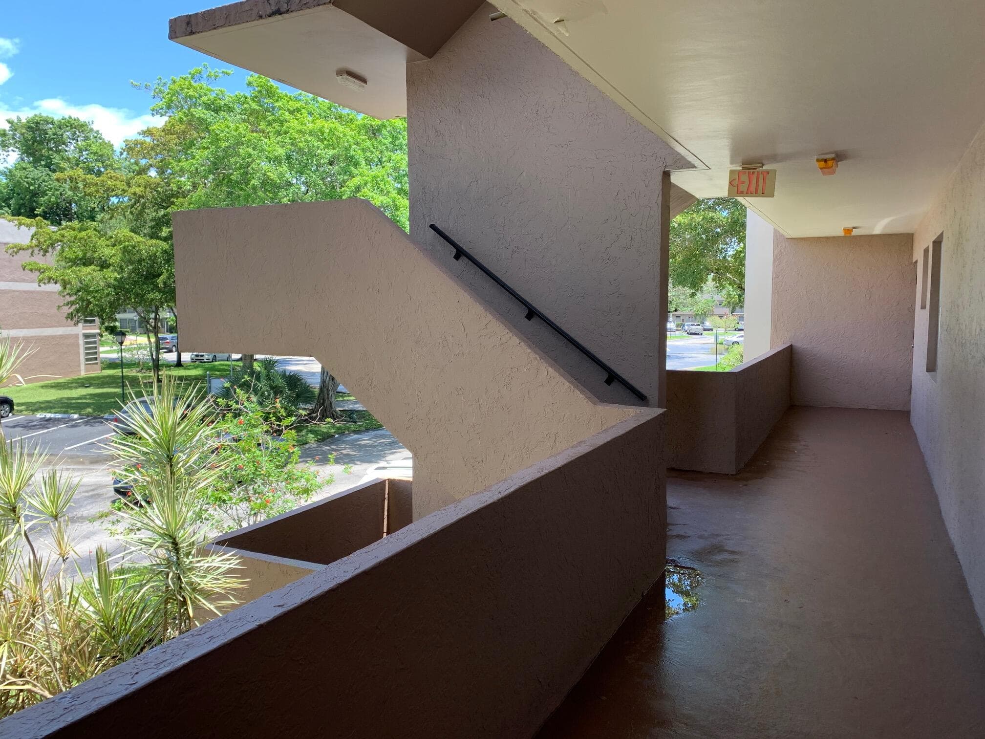 8350 Sands Point Boulevard E202, Tamarac, FL 33321 — photo 3 of 22