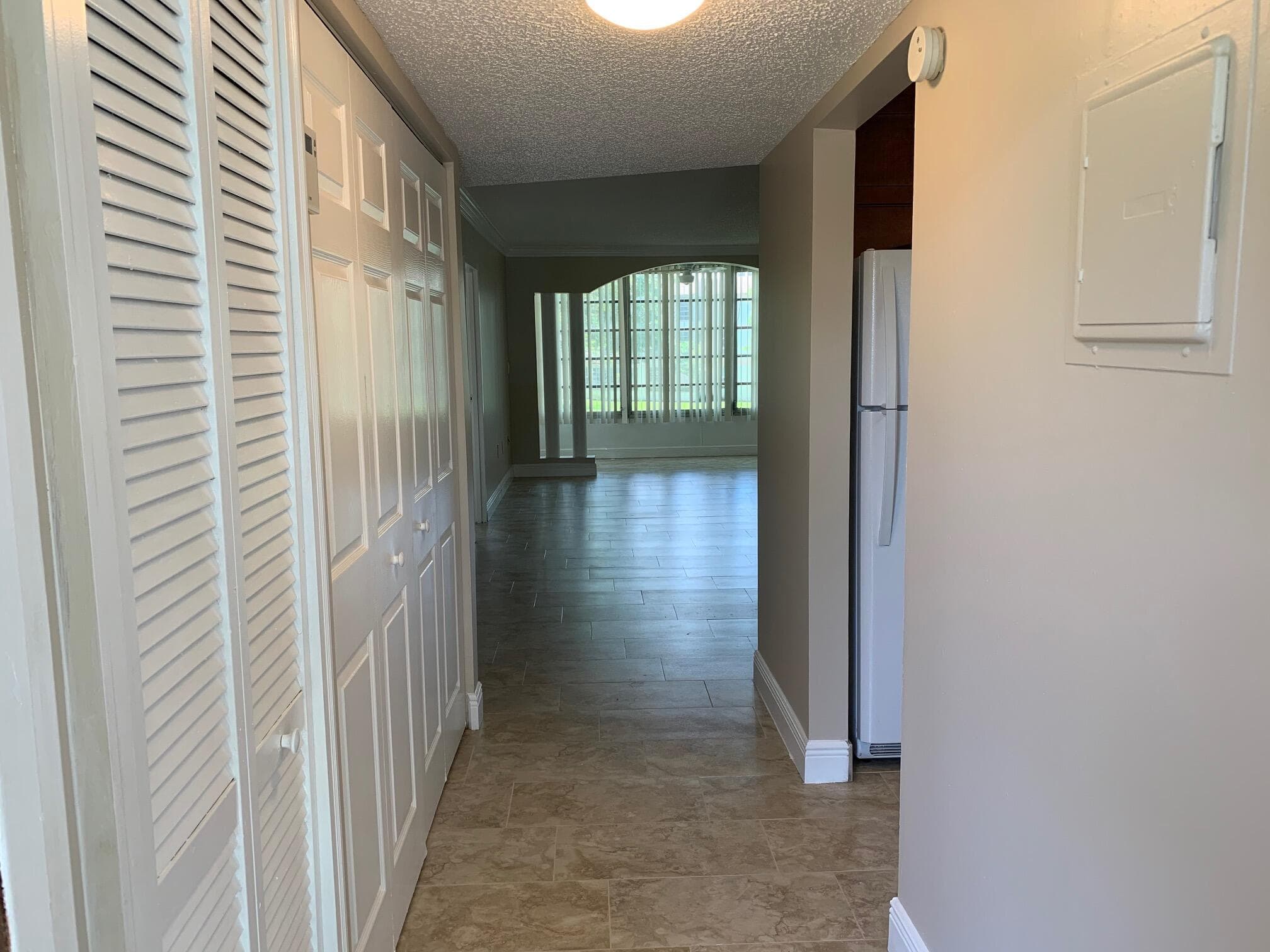 8350 Sands Point Boulevard E202, Tamarac, FL 33321 — photo 4 of 22